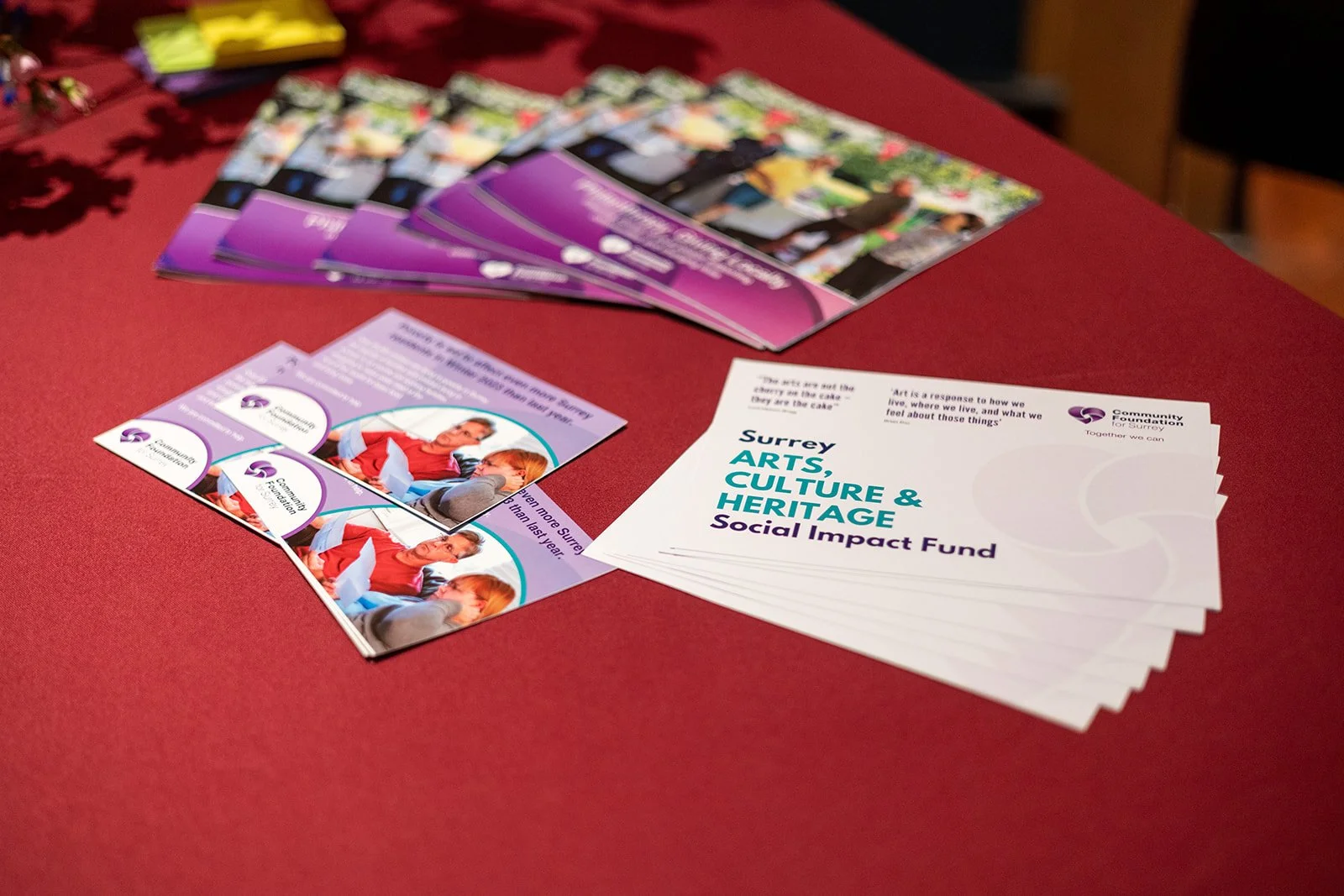 CFSurrey-Family-Foundations-Watts-Gallery-2_websize.jpg