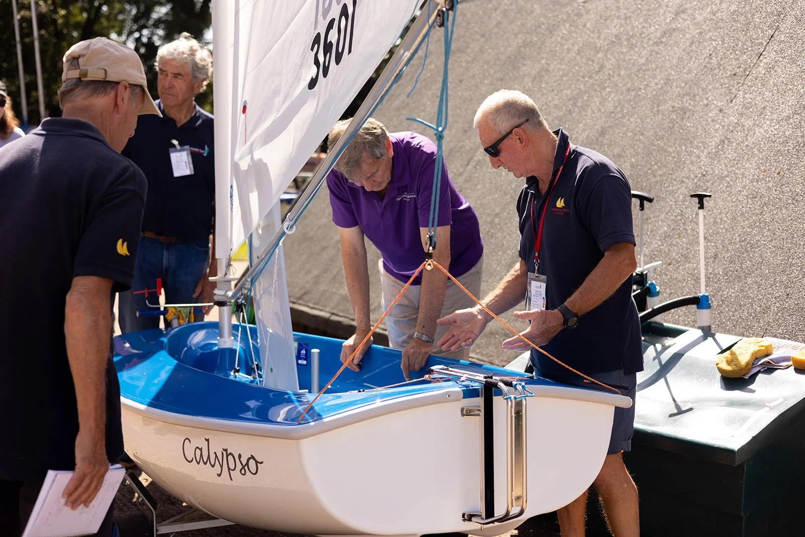 CFS Sailability Frensham-3_websize.jpg