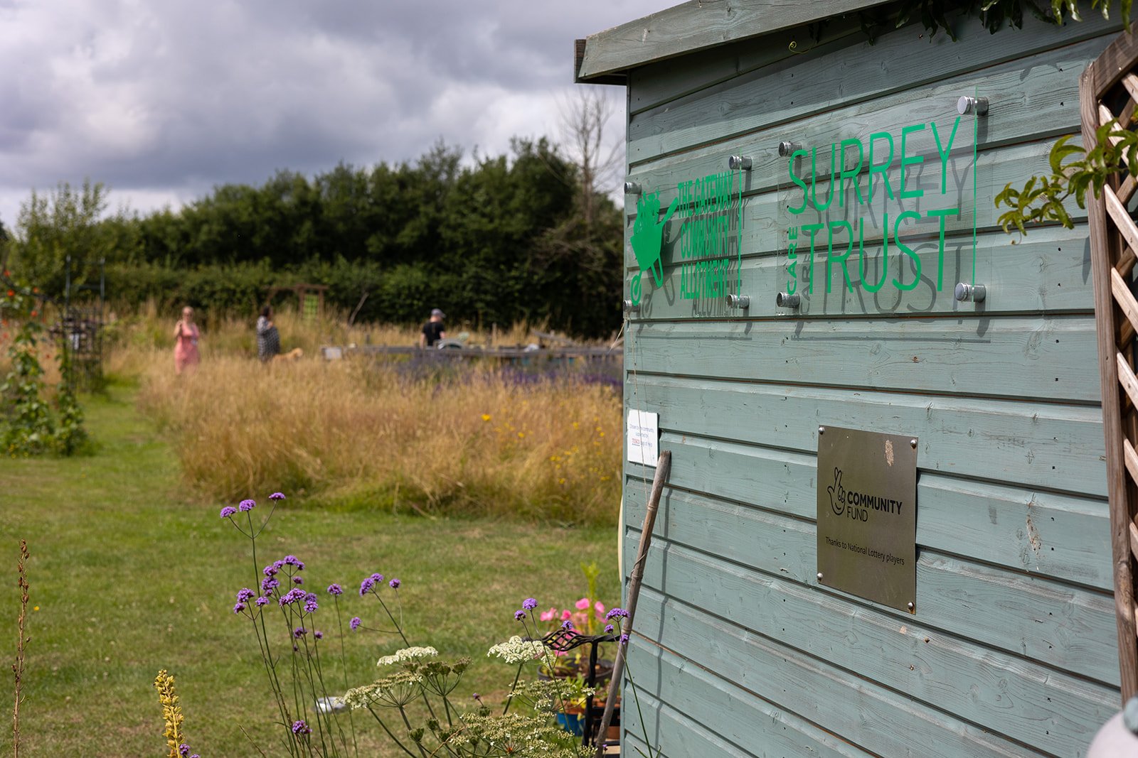 SCT Gateway Allotment-6_websize.jpg