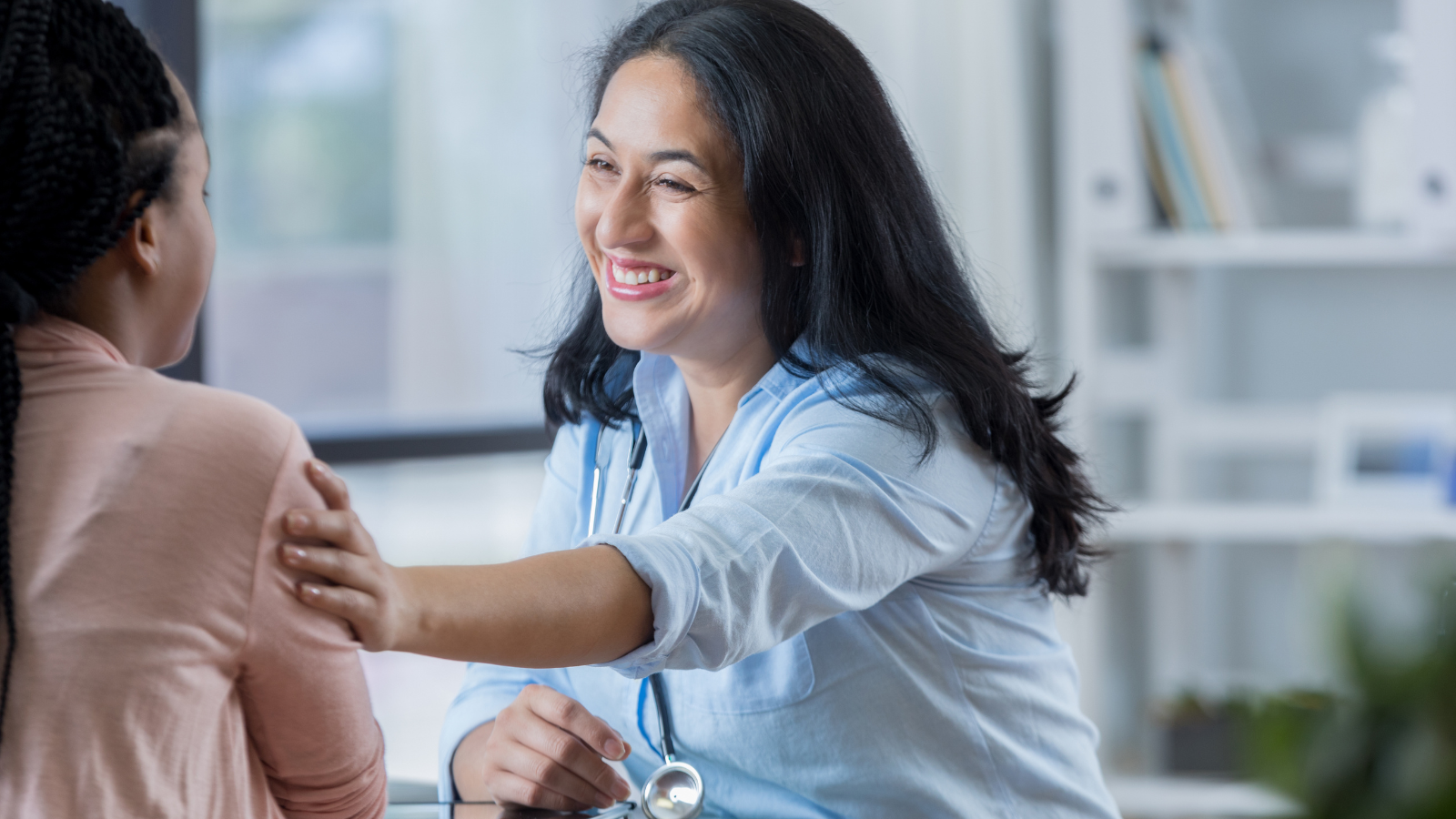 Seven Projects Receive Grants to Improve Health Literacy Across Surrey