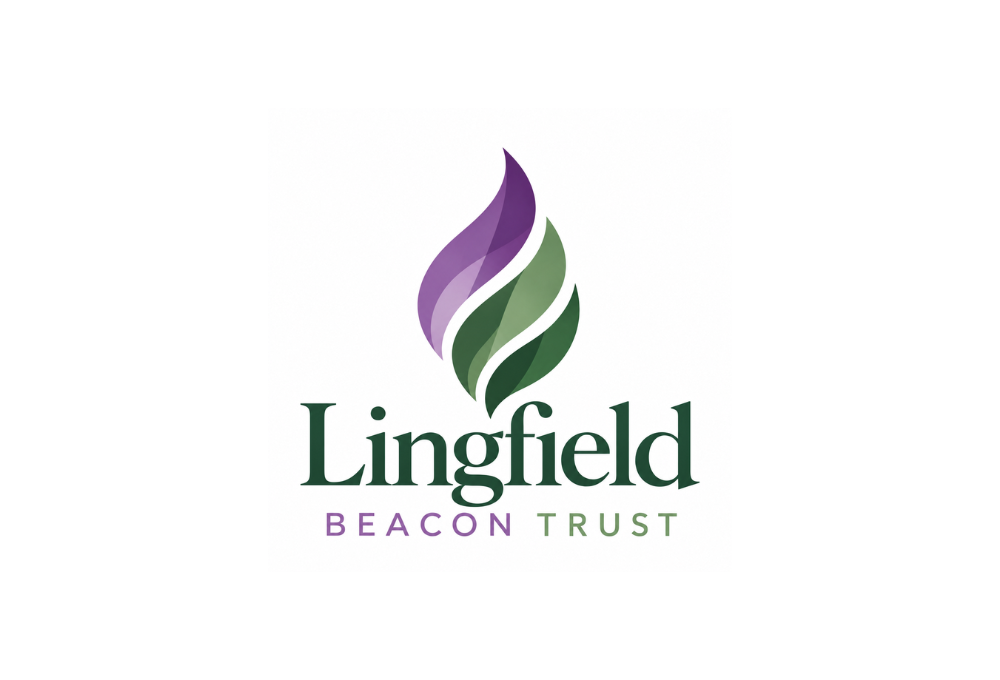 Charitable Trust: Lingfield Beacon Trust, formerly Cavendish House Trust Fund