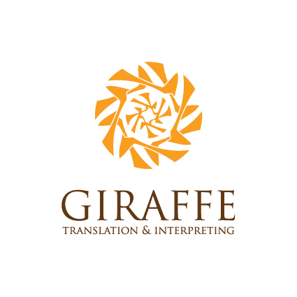 Giraffe Translations - Legal Translation Services