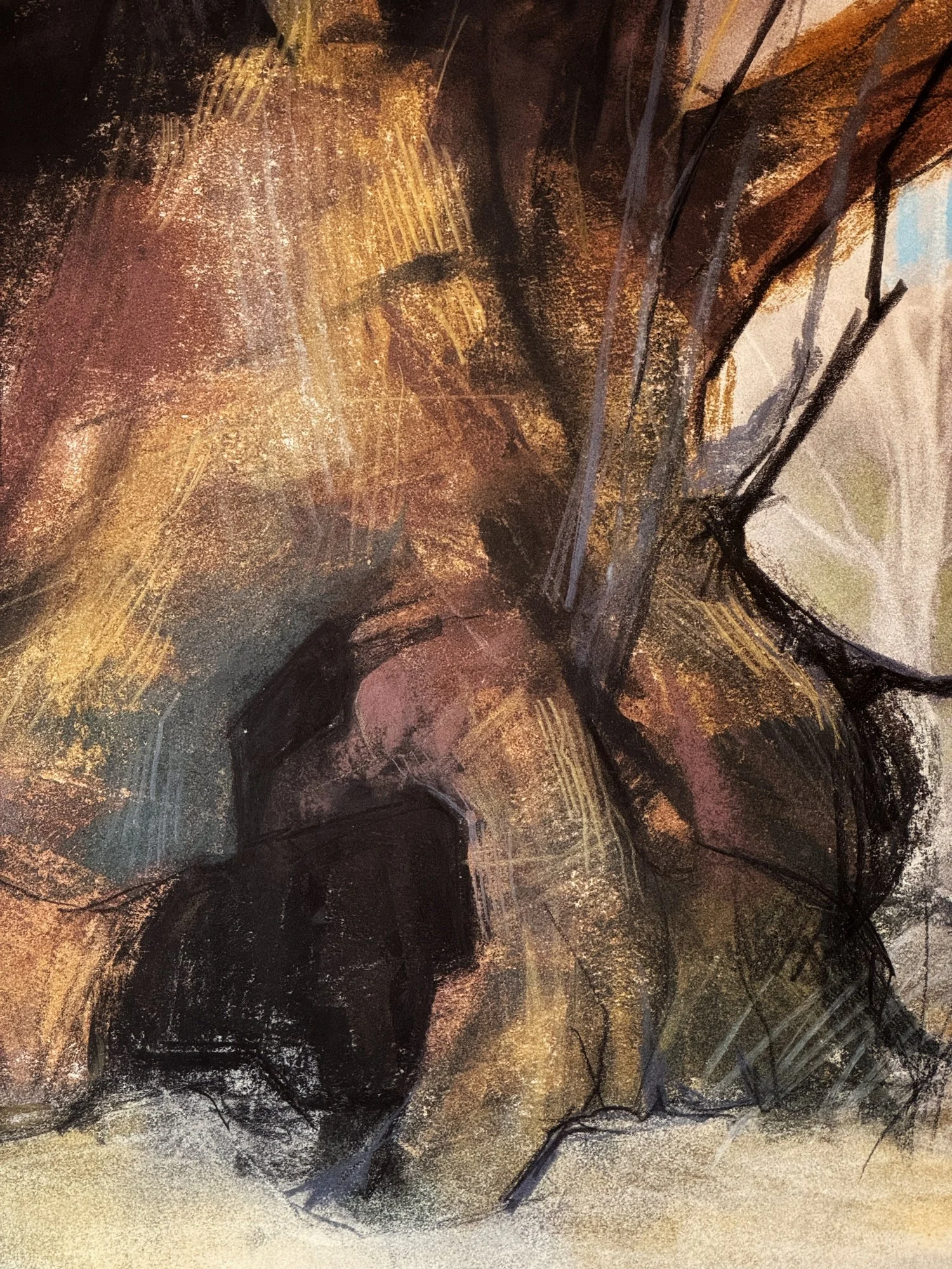 MARK WOODS_ARTWORK1 (DETAIL)2.JPG