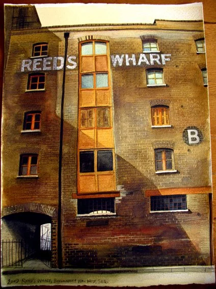 REED'S WHARF 2 LR.jpg