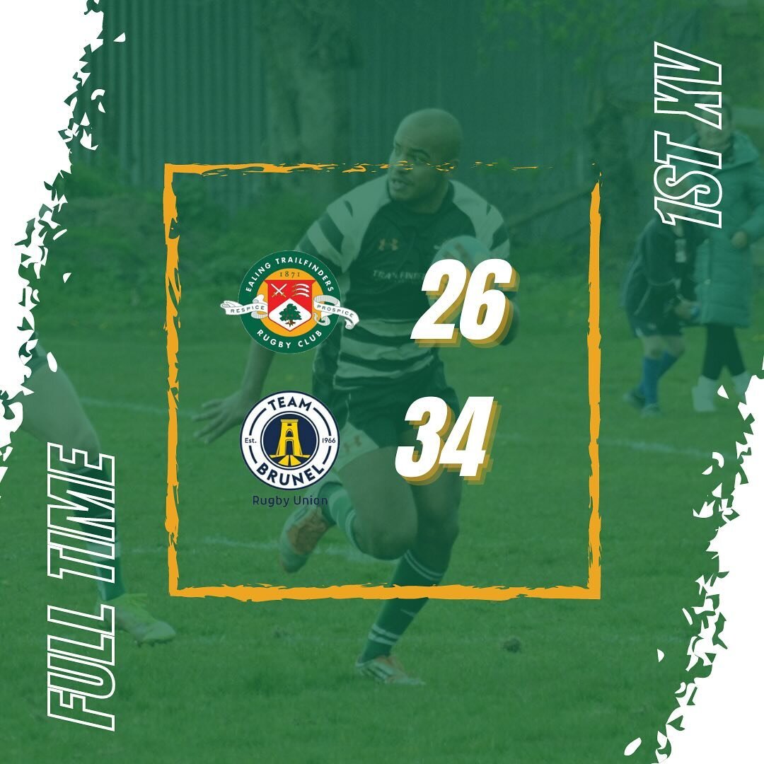 What a weekend at the club. Brunel came to Vallis Way and what a spectacle the two teams put on! Both teams left everything out there and 1871 boys definitely showed that they&rsquo;re up to the competition in level 7 next year! The game also feature