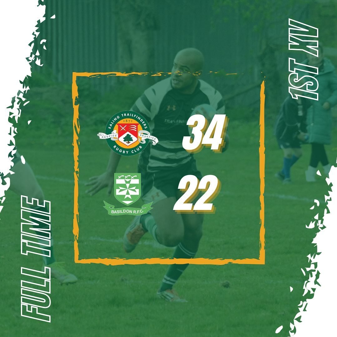 The Cup run continues! A cagey affair against Basildon saw our 1871 1st XV go into the break just one point ahead. A strong second half showing means our lads have set up another showdown against Brunel next weekend! 

The other fixture this weekend 