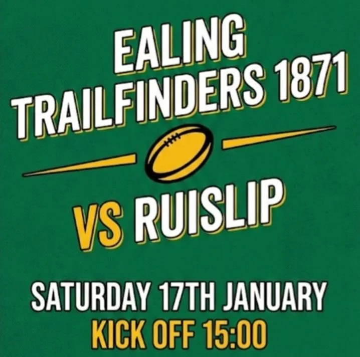 Bookings open for pre-match lunch on 17 January