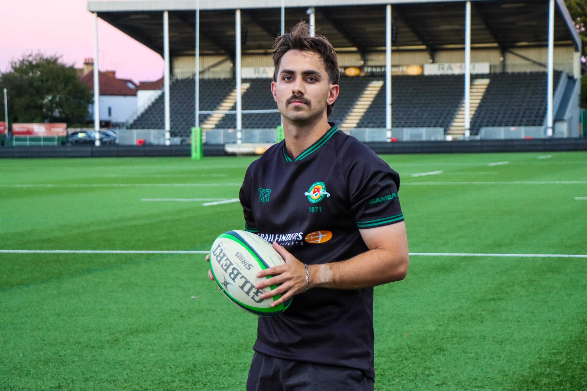 Weekend Rugby Update: Fixture Changes and Friday Night Lights