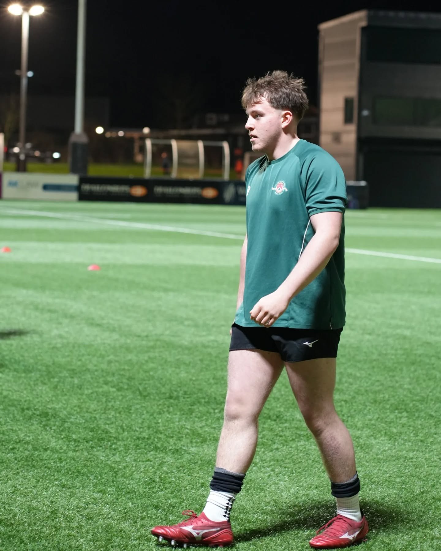 We're back with another 1871 podcast with @bigjezza10! As always head to link in bio or our story to listen in! 

It is club day this Saturday, and we chat to two of the players aiming to show their wares to Ealing 1871's fans - Jack Feeney and Will 