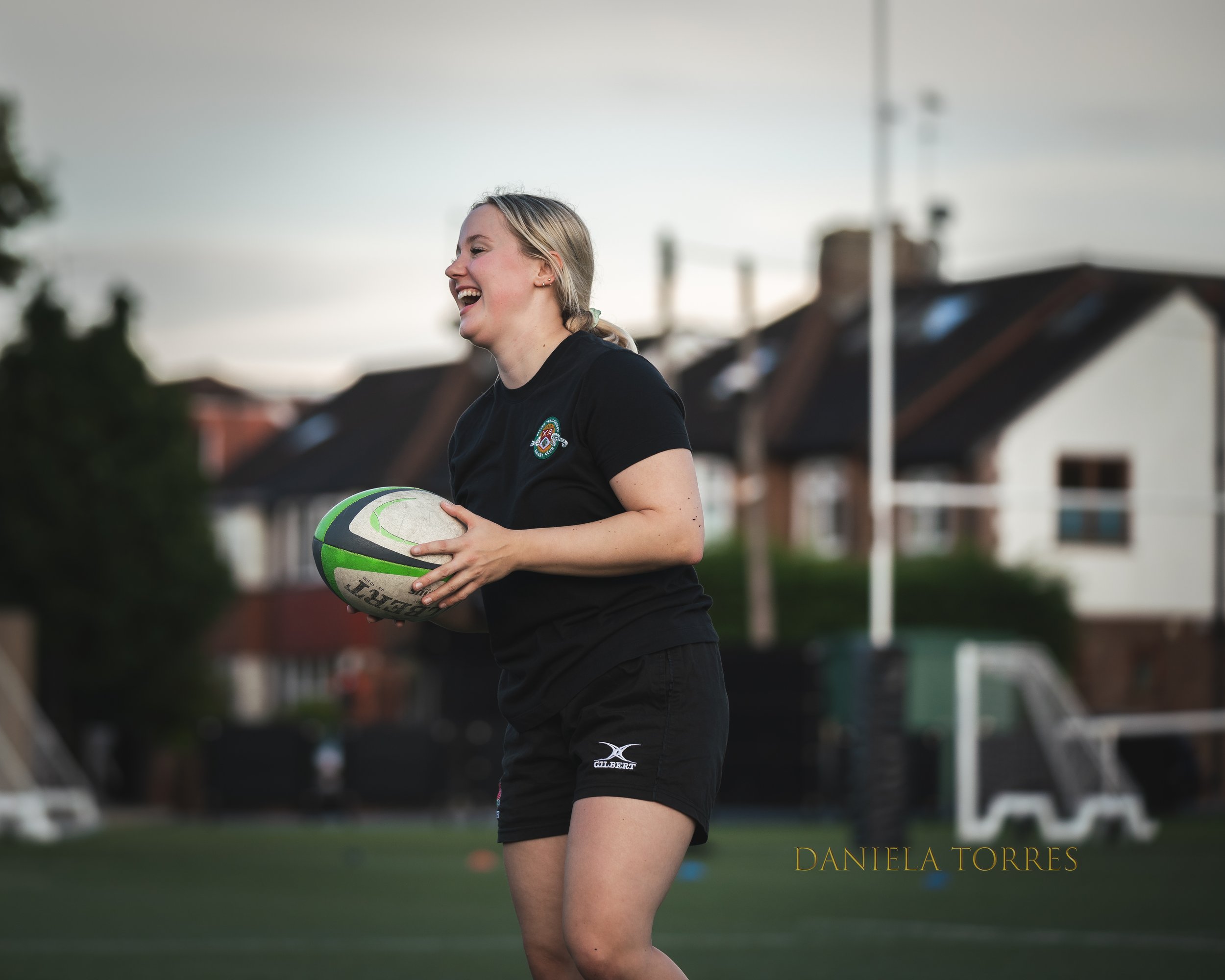 Seven 1871 women’s players selected for Middlesex squads