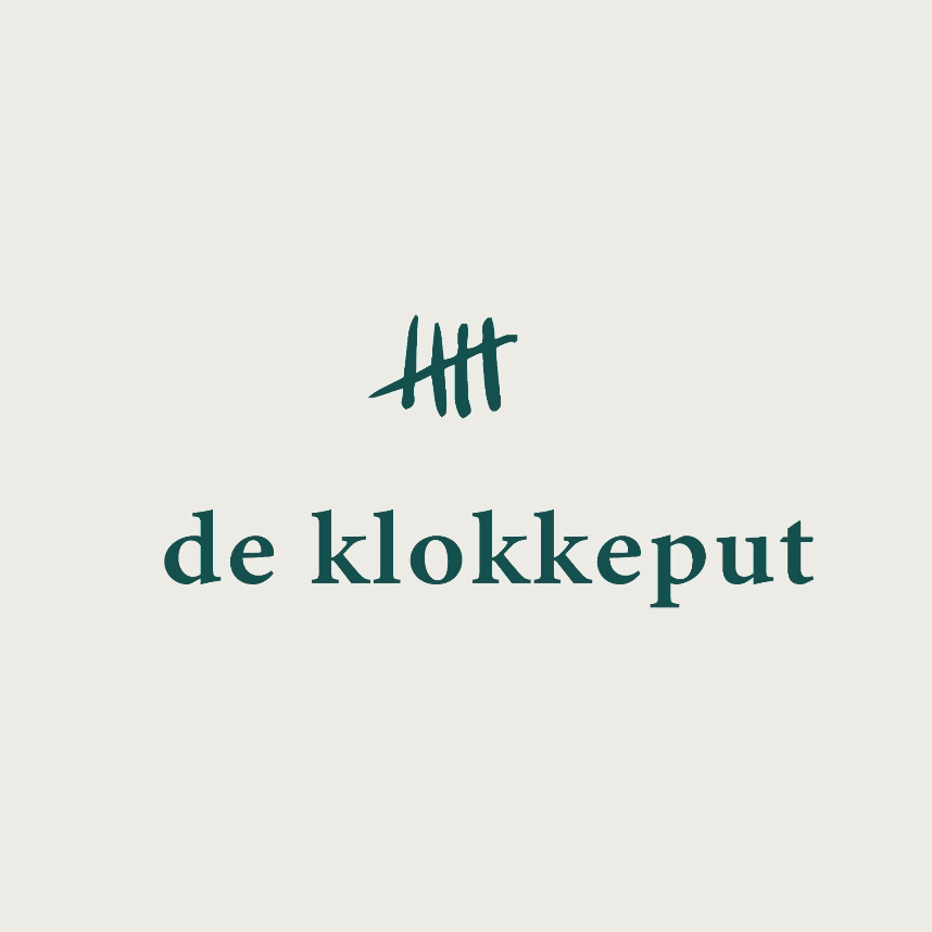 klokkeput.gif