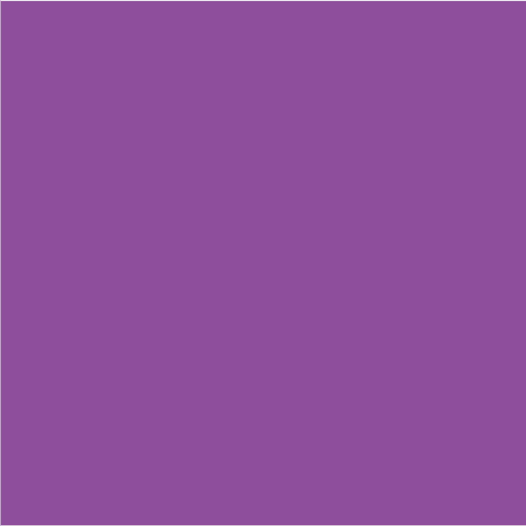 layout-website-new-14.png