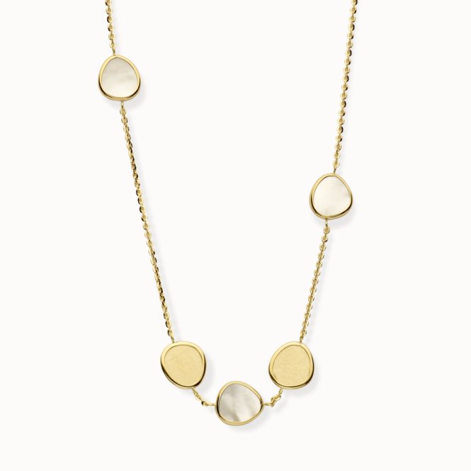 ketting.jpeg