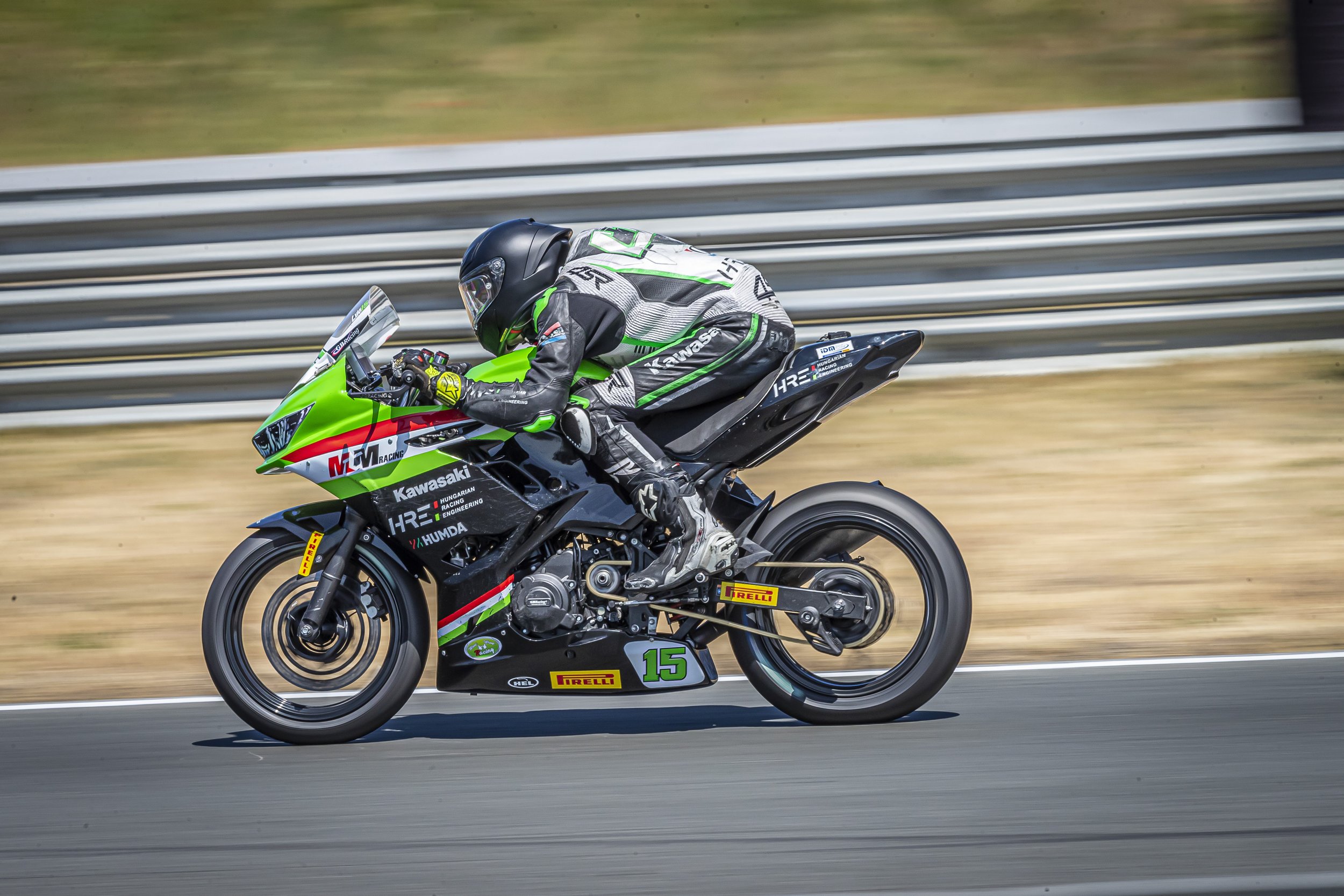 IDM_Oschersleben_2023_SA_2_43.jpg