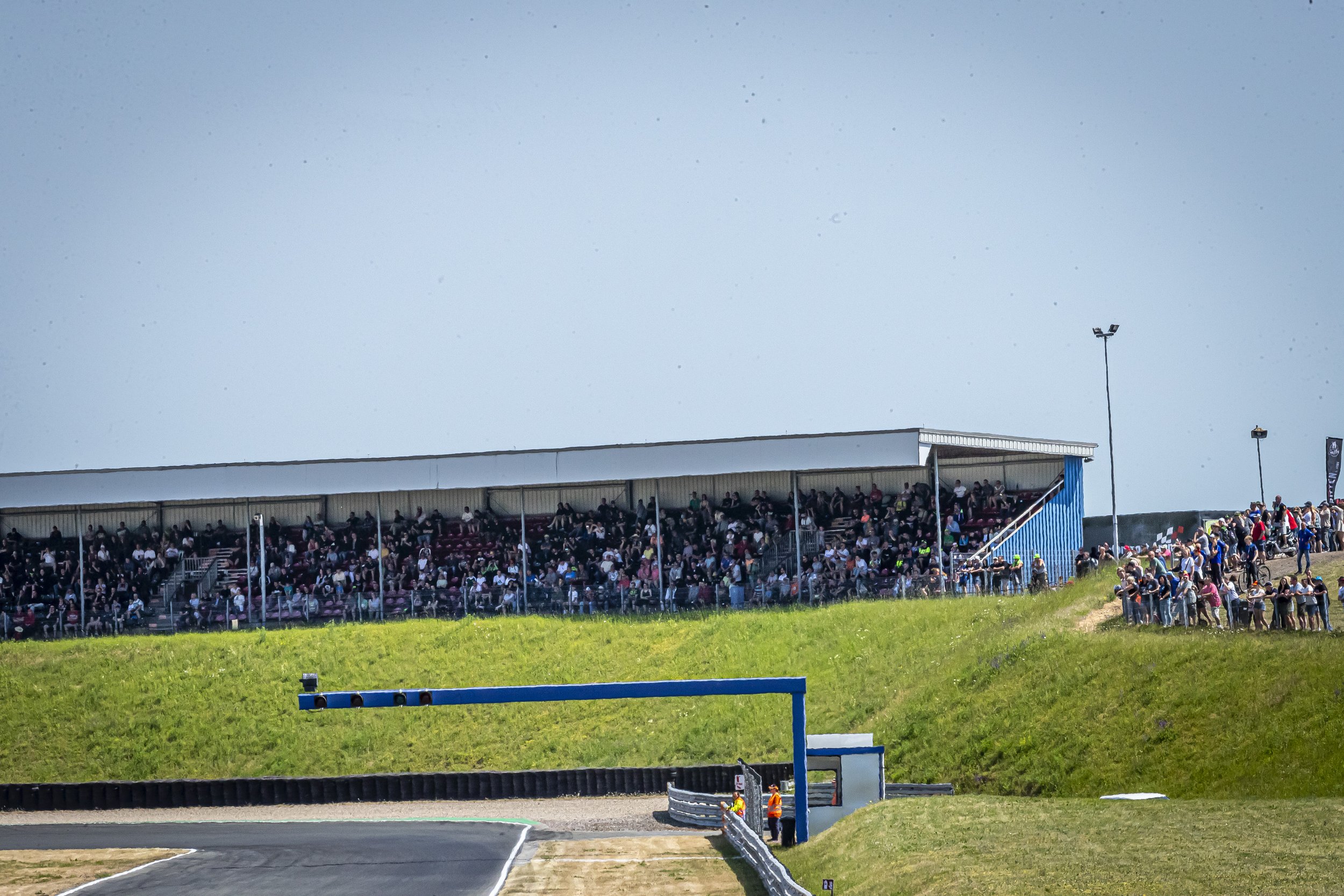 IDM_Oschersleben_2023_So_2_465.jpg