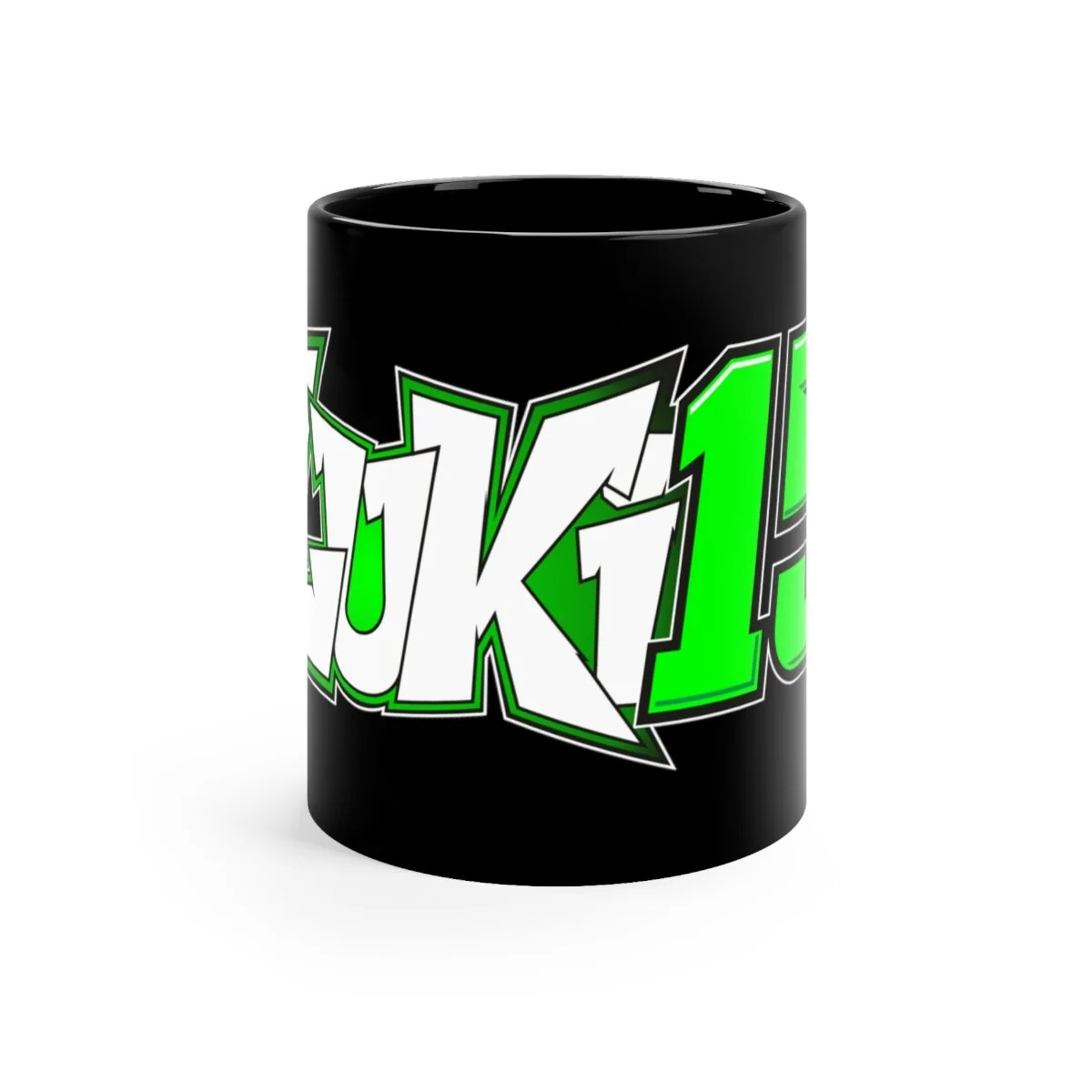 1e32c0b44a93446ccfdf594133c9652b