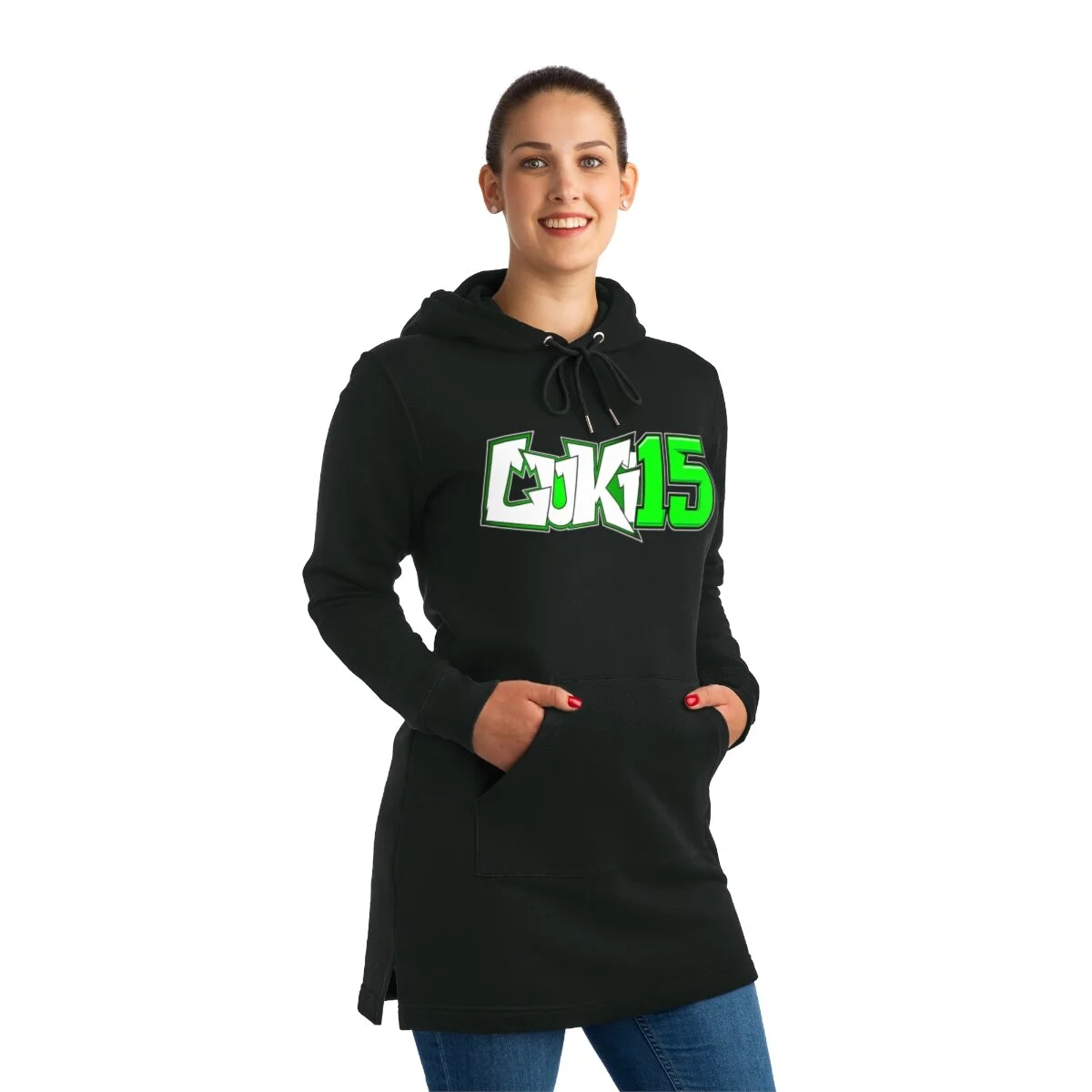 35023604040795e9624fb376c820d37b