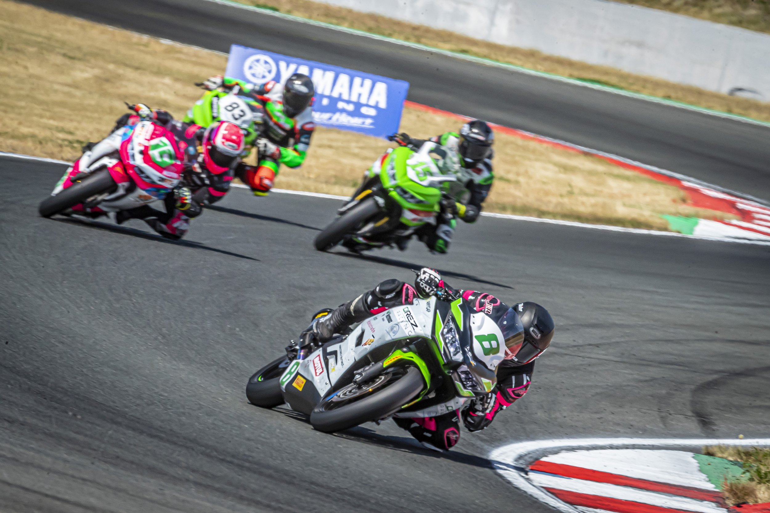 IDM_Oschersleben_2023_So_2_486.jpg
