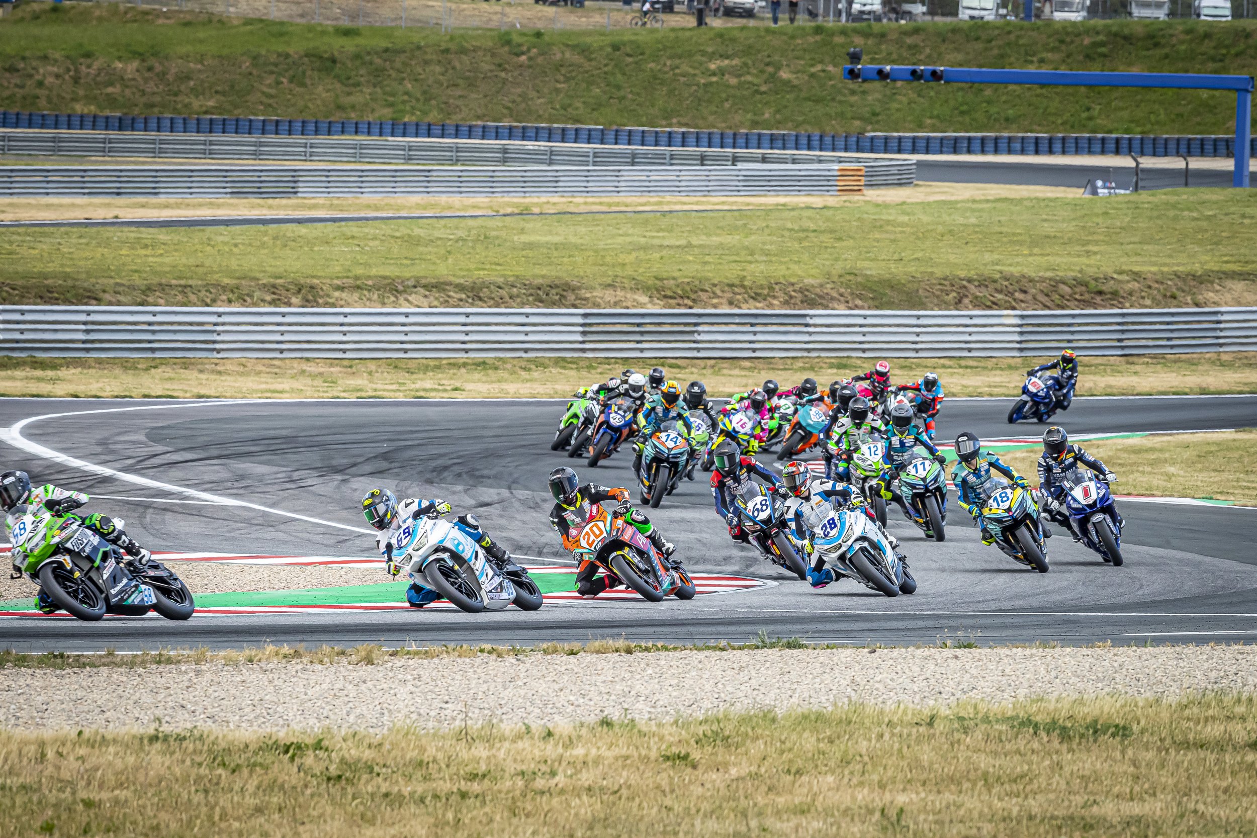 IDM_Oschersleben_2023_SA_4_61.jpg