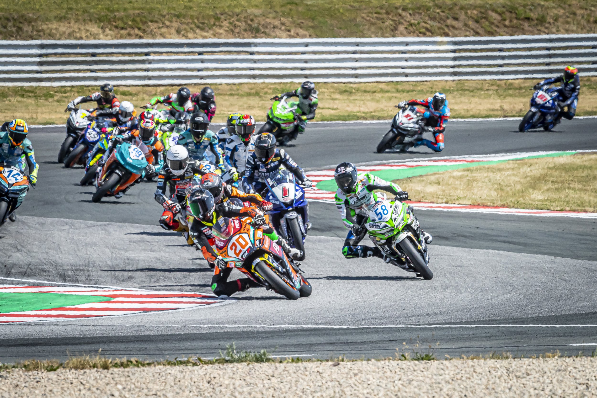 IDM_Oschersleben_2023_So_2_446.jpg