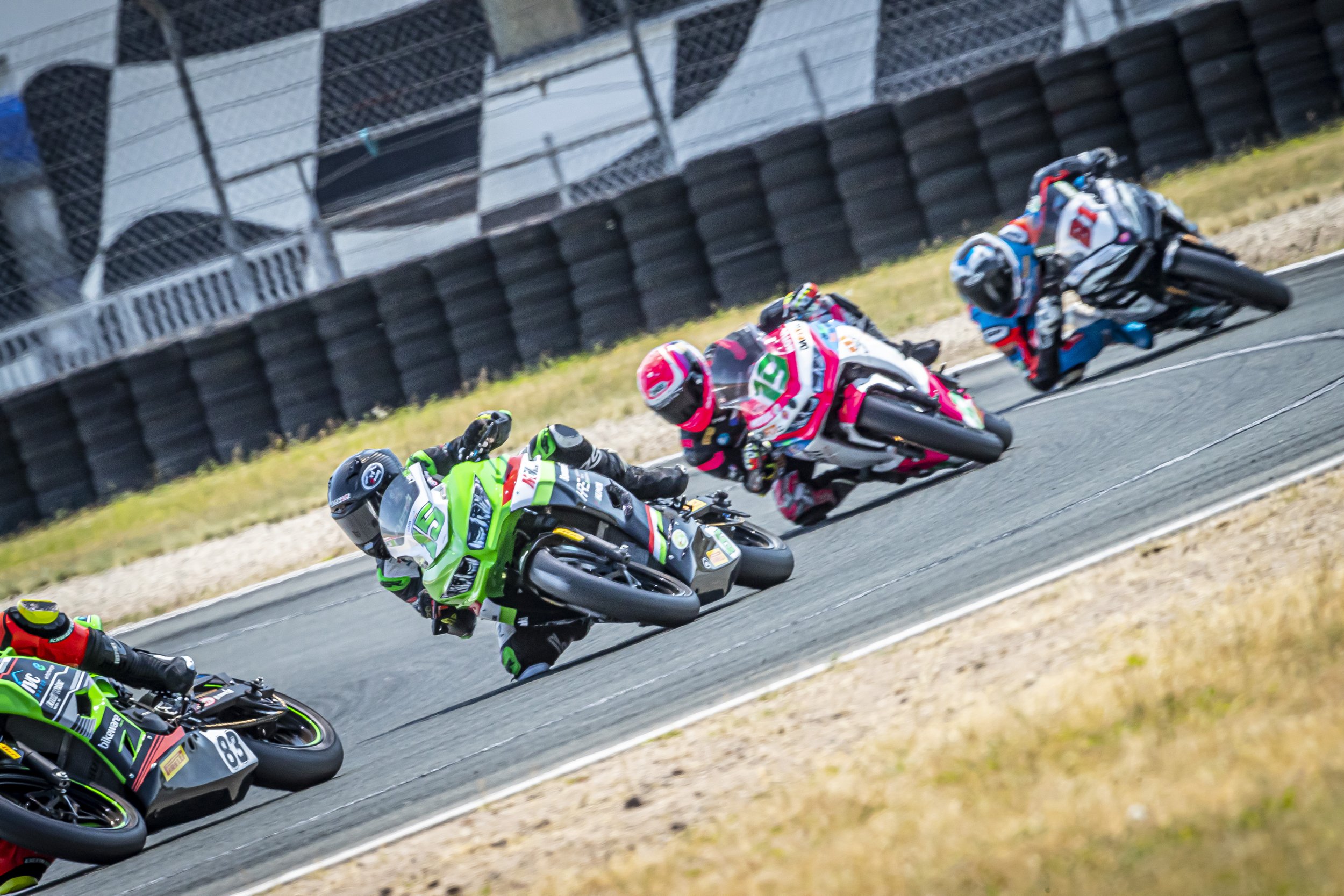 IDM_Oschersleben_2023_So_2_462.jpg