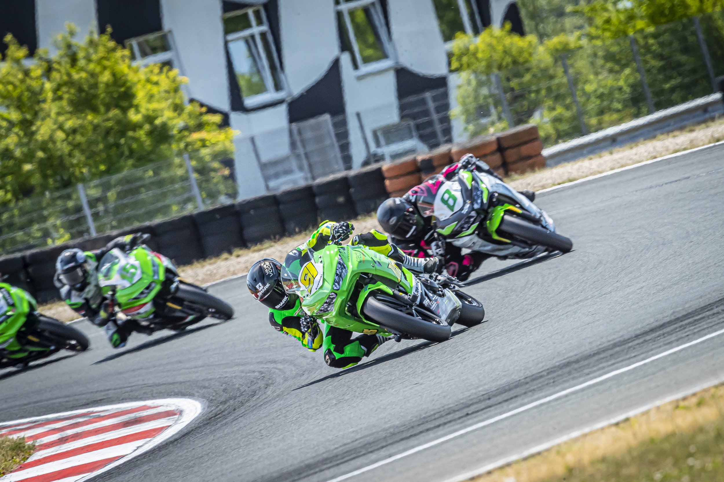 IDM_Oschersleben_2023_So_2_477.jpg