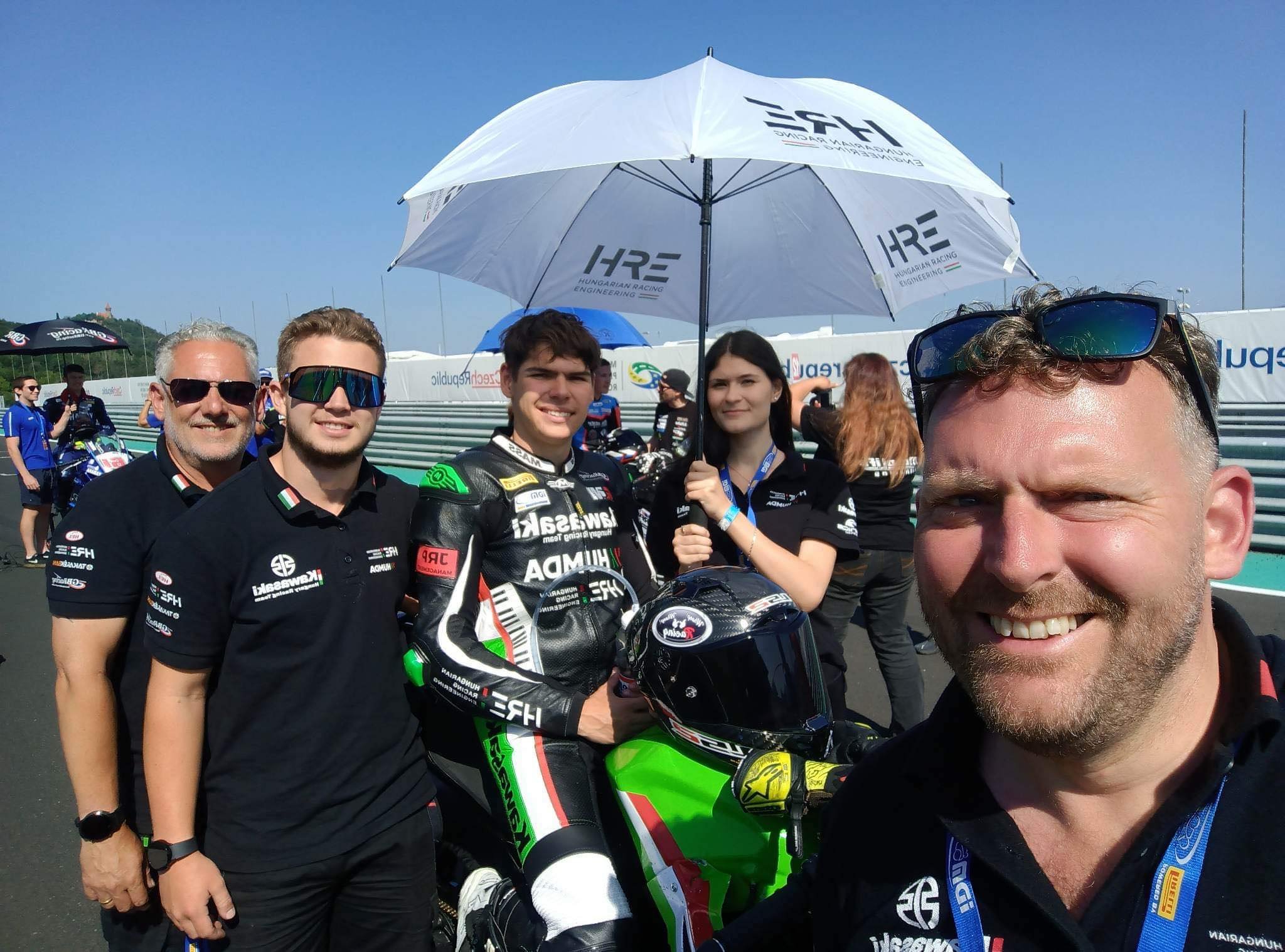 IDM Grid Lukacs and team.jpg