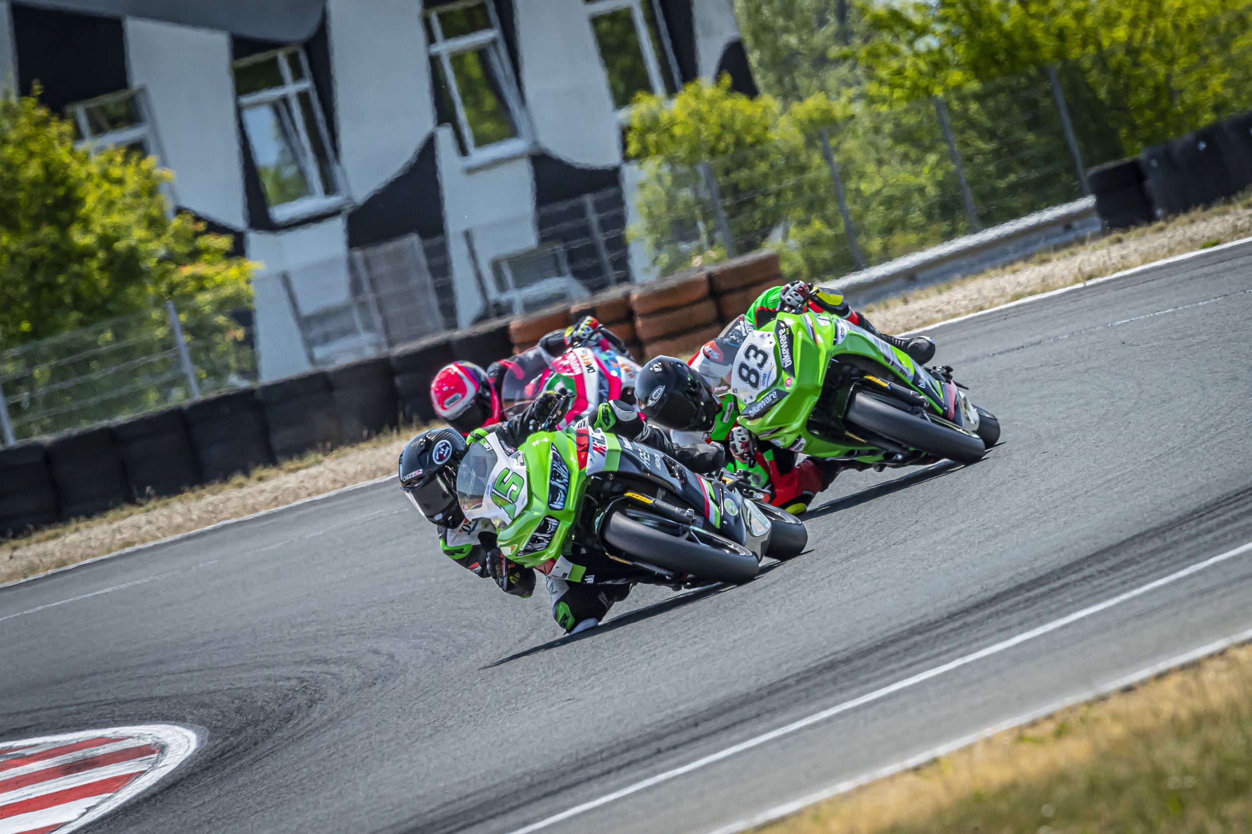 IDM_Oschersleben_2023_So_3_51.jpg