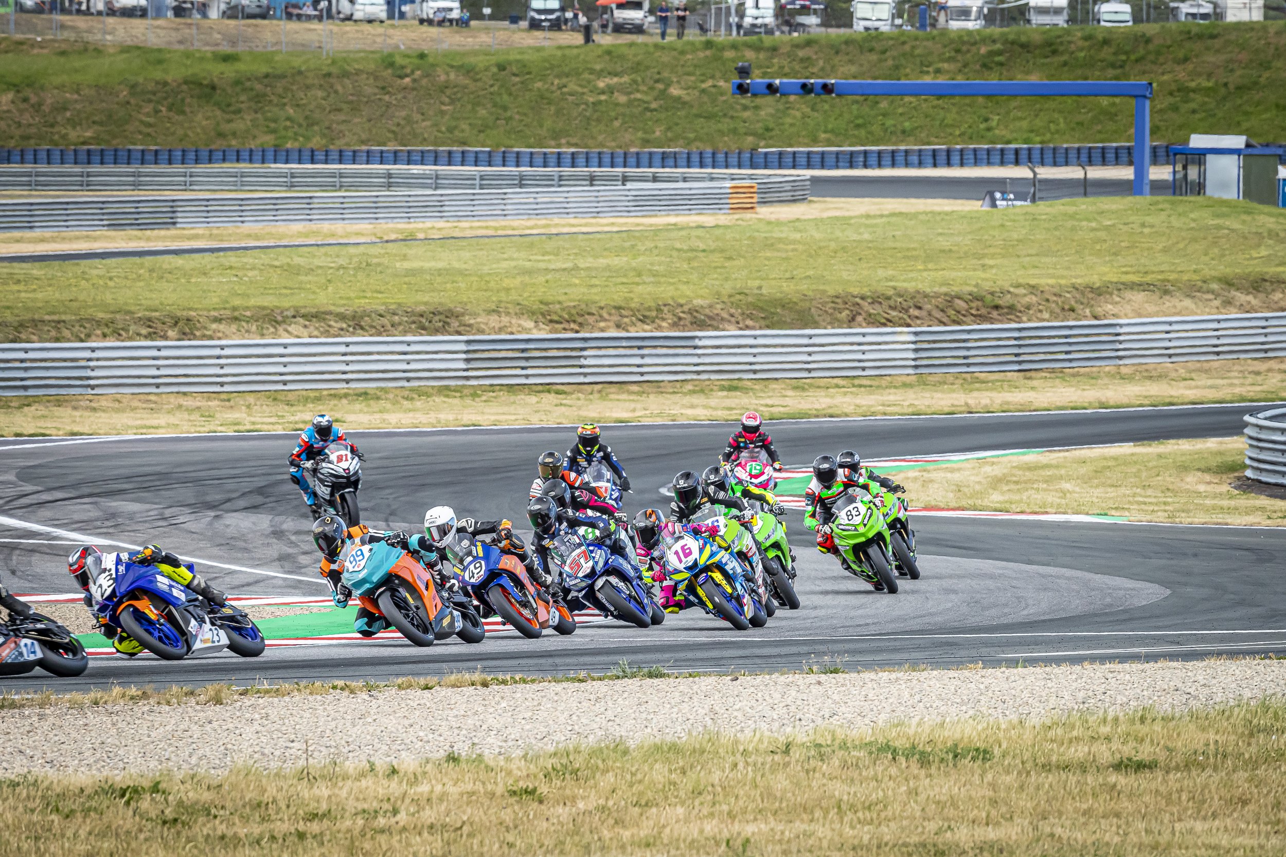IDM_Oschersleben_2023_SA_4_69.jpg