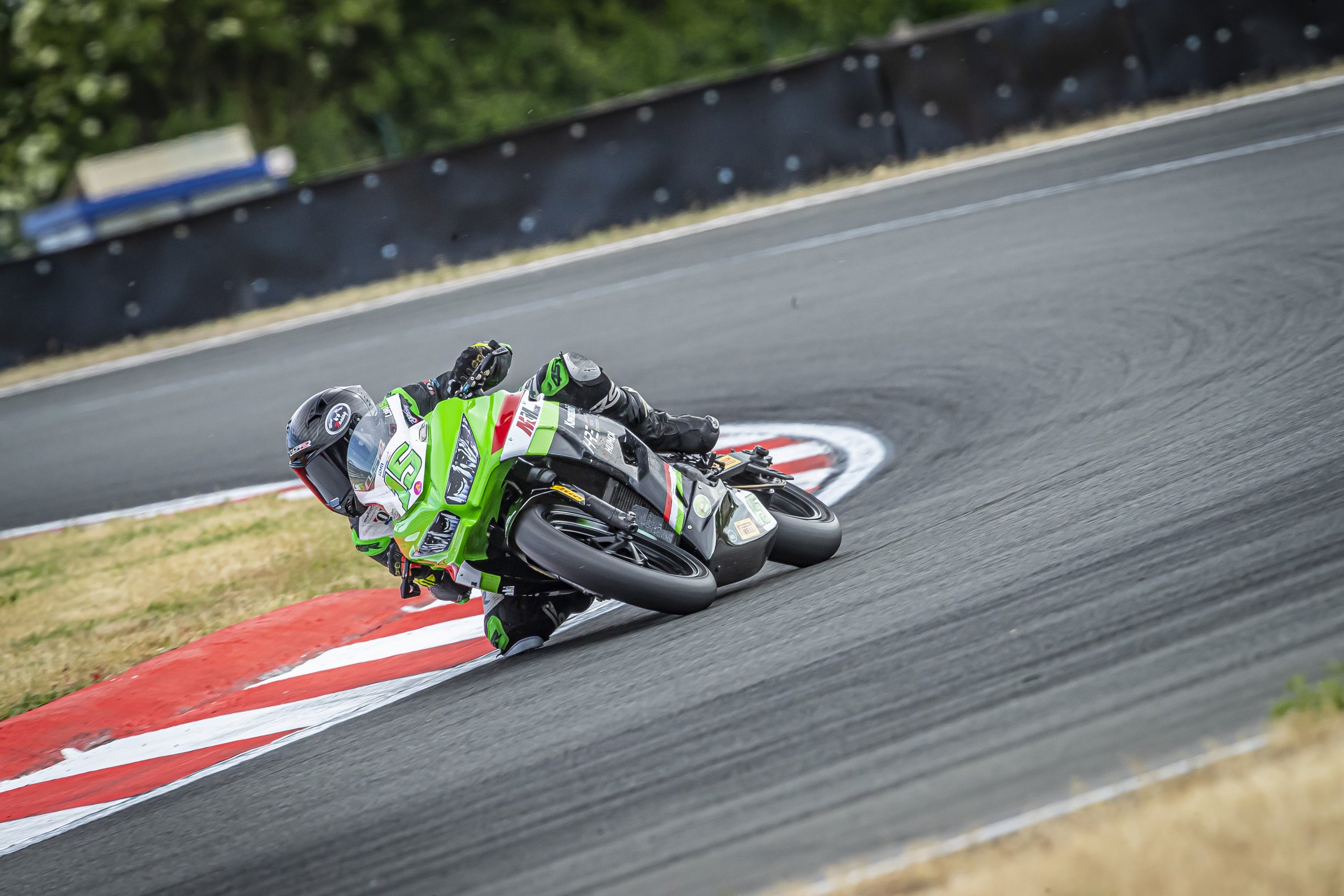 IDM_Oschersleben_2023_SA_4_126.jpg