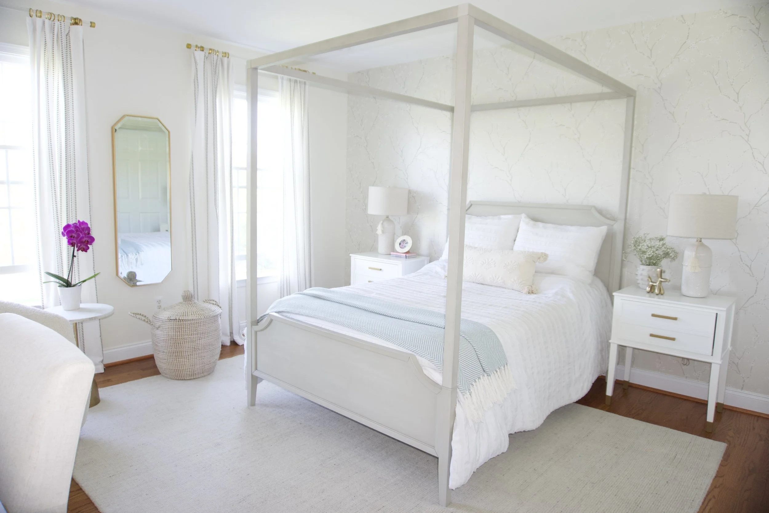 DSC06770 Justyna.jpeg