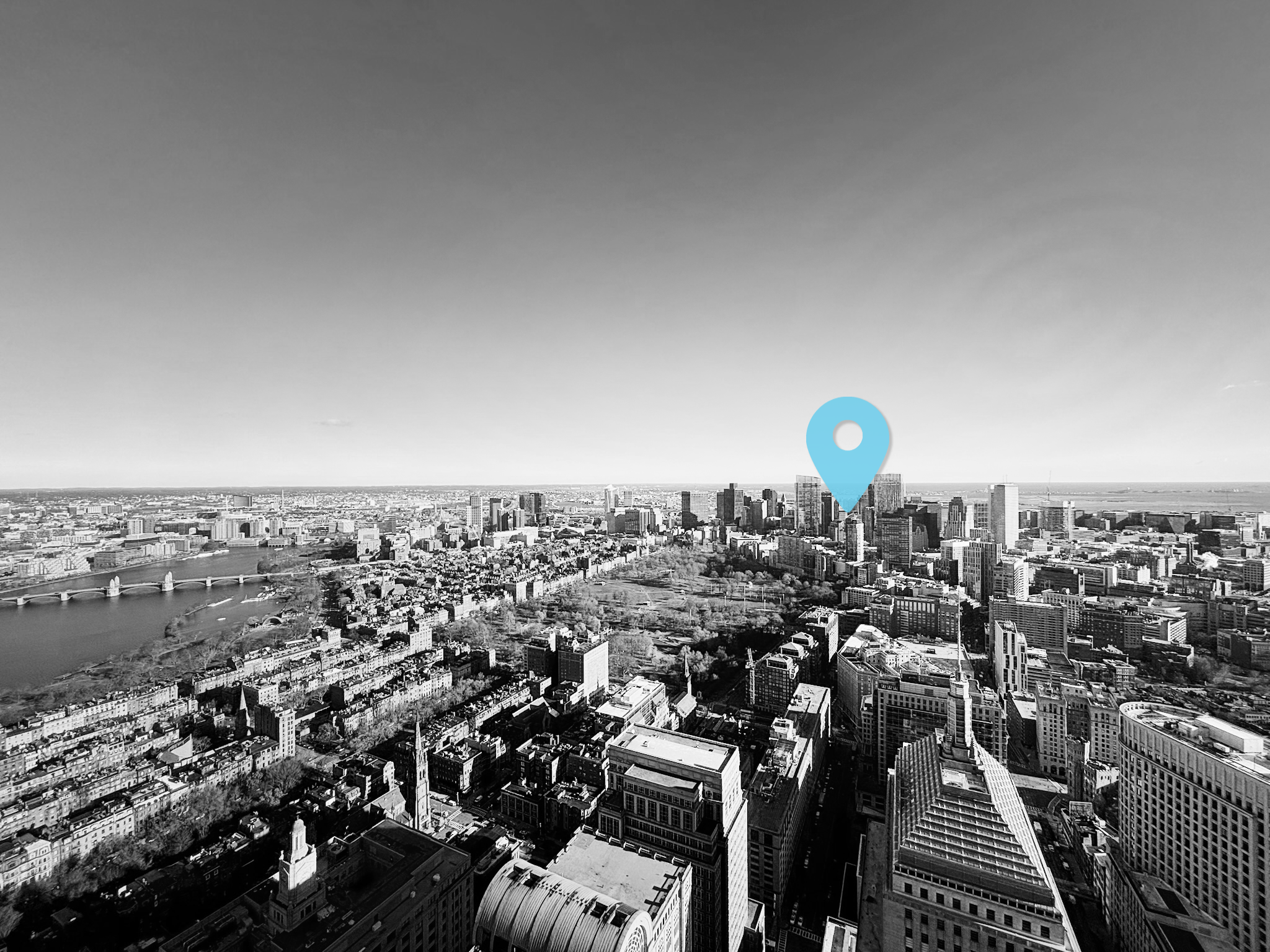 Showroom Location copy.png