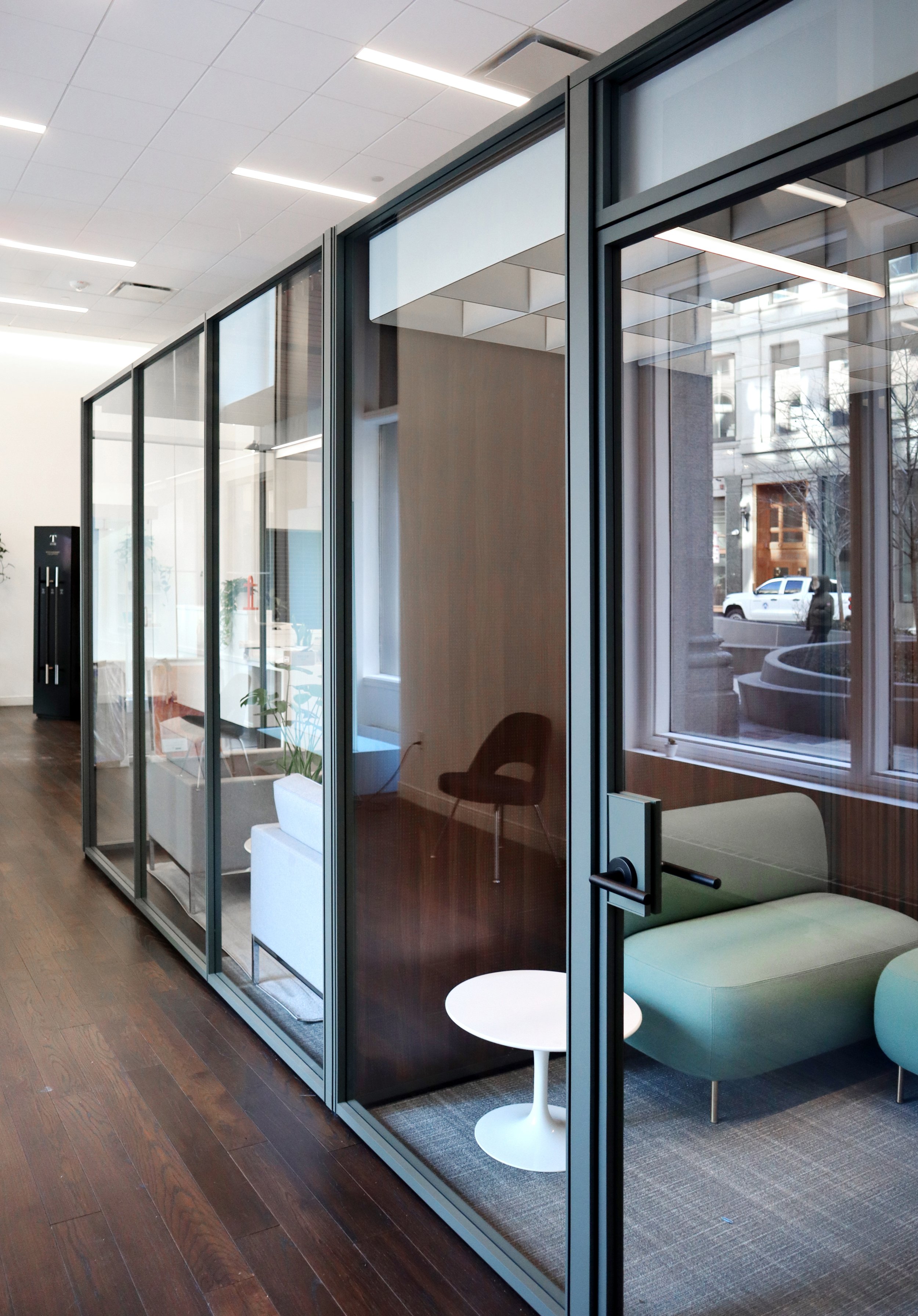 Arch Street Office Front Boston Showroom.jpg