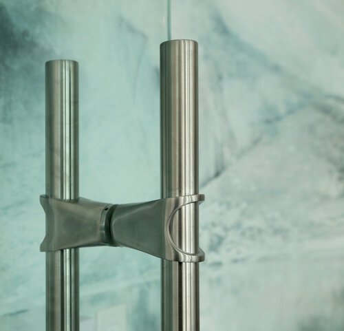 Door Hardware and You