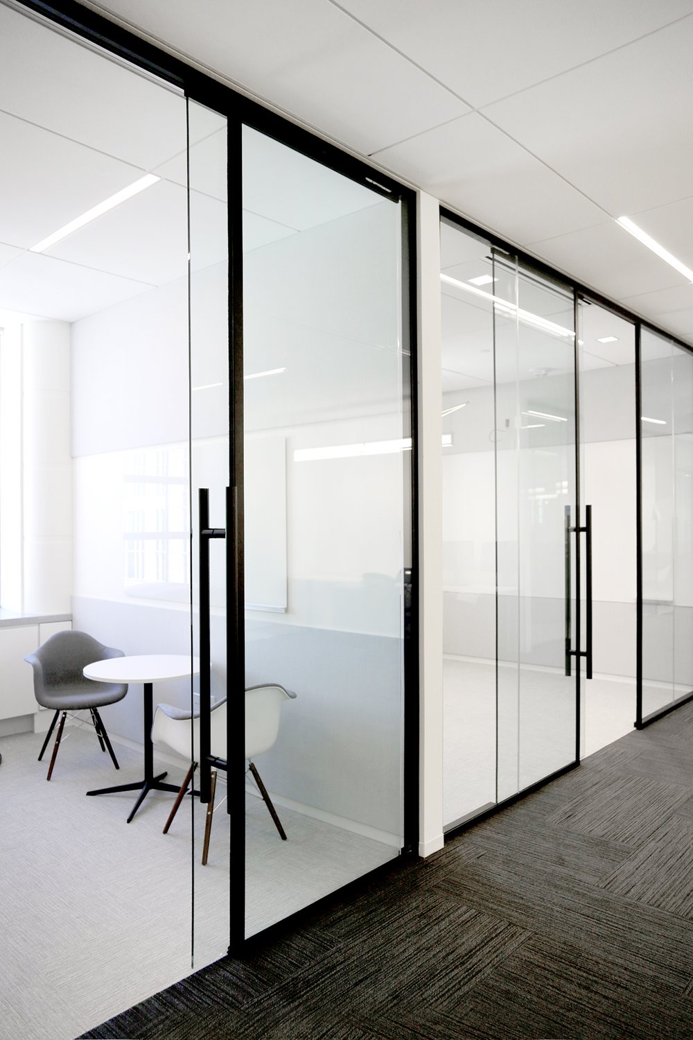 Modernus Demountable Frameless Glass Sliders.jpg