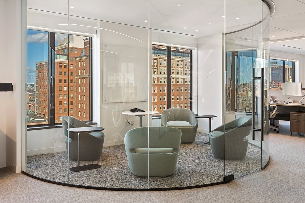 Curved Glass Fishbowl Office Conference Room.jpg