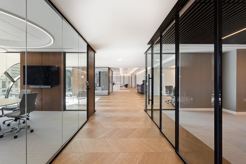 Medium Bronze Office Glass Walls.jpg