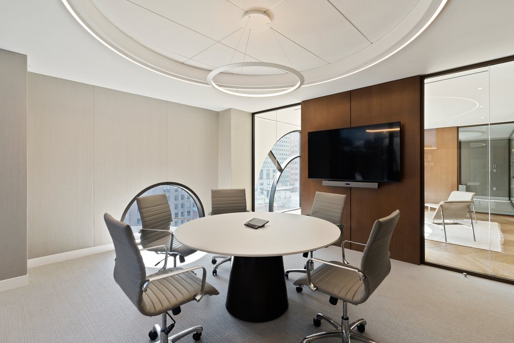 Wood and Metal Glass Conference Board Room.jpg