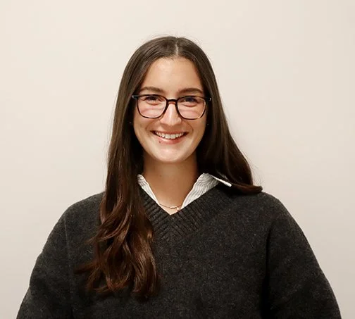 Lea Hyland Headshot.JPG
