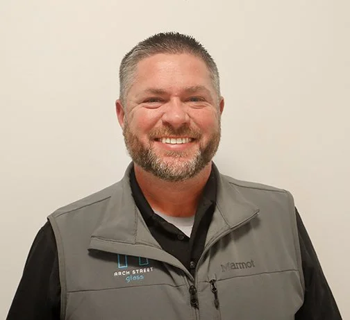 Jay Gaff Headshot.JPG