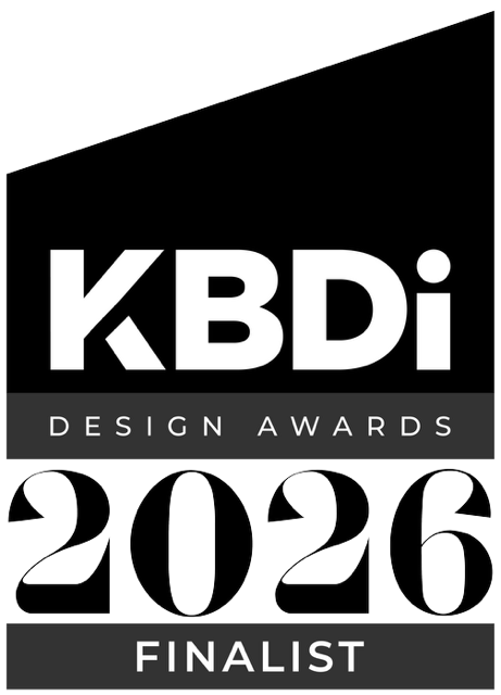 KBDi Awards 2026 finalist