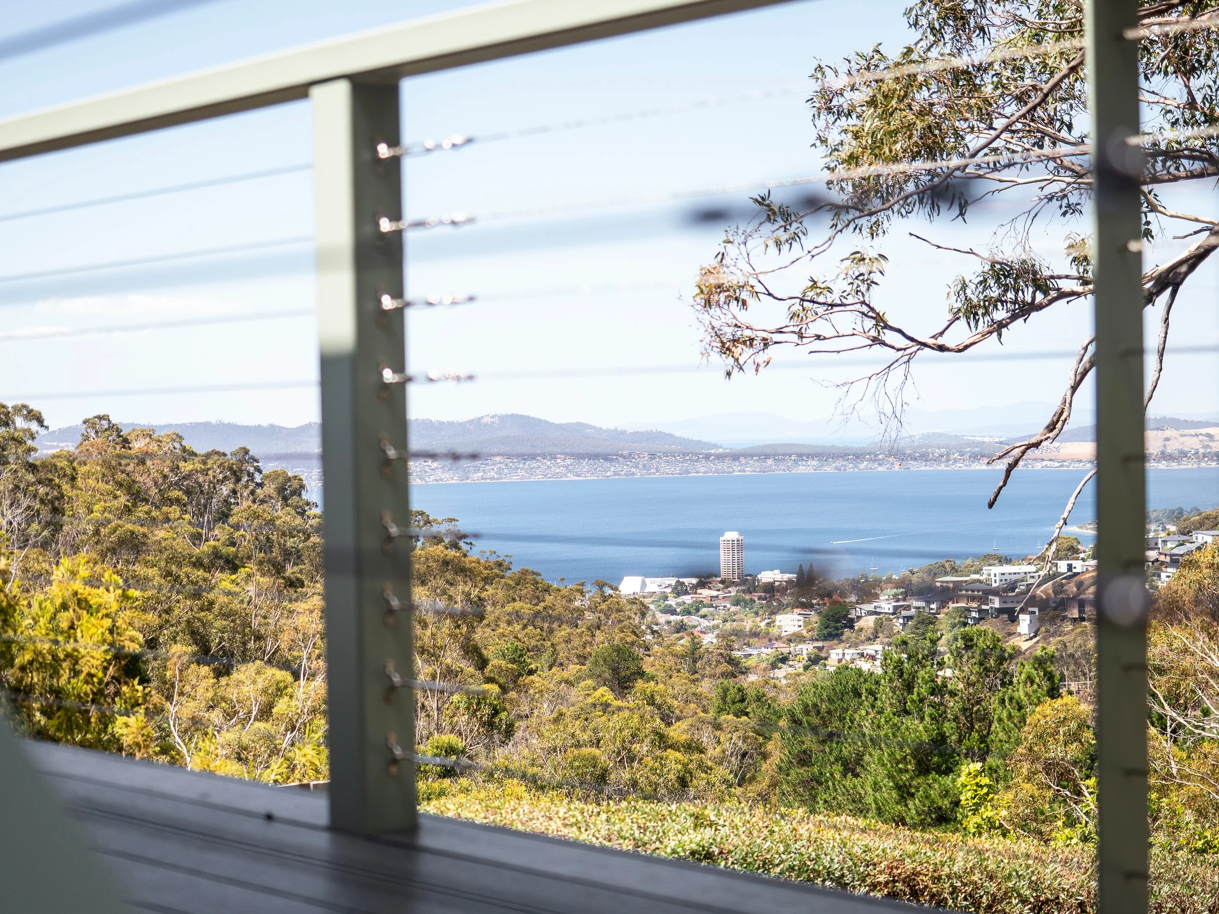 Drew Projects Clutha - 12.jpg