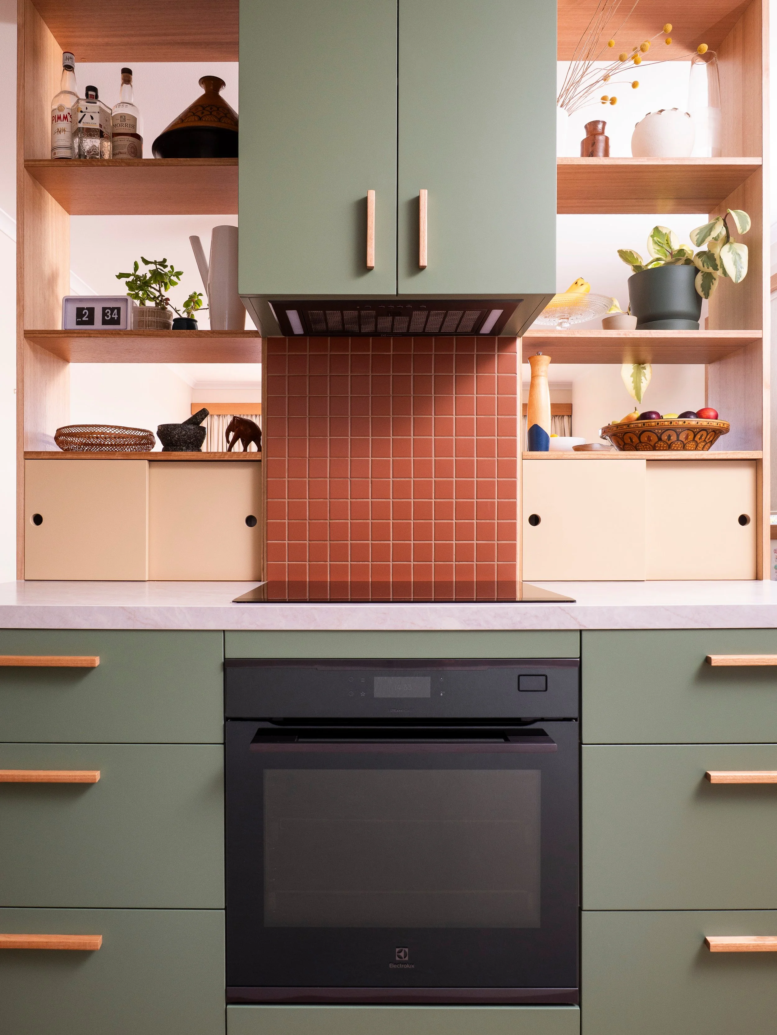 Drew Projects Clutha - 15.jpg