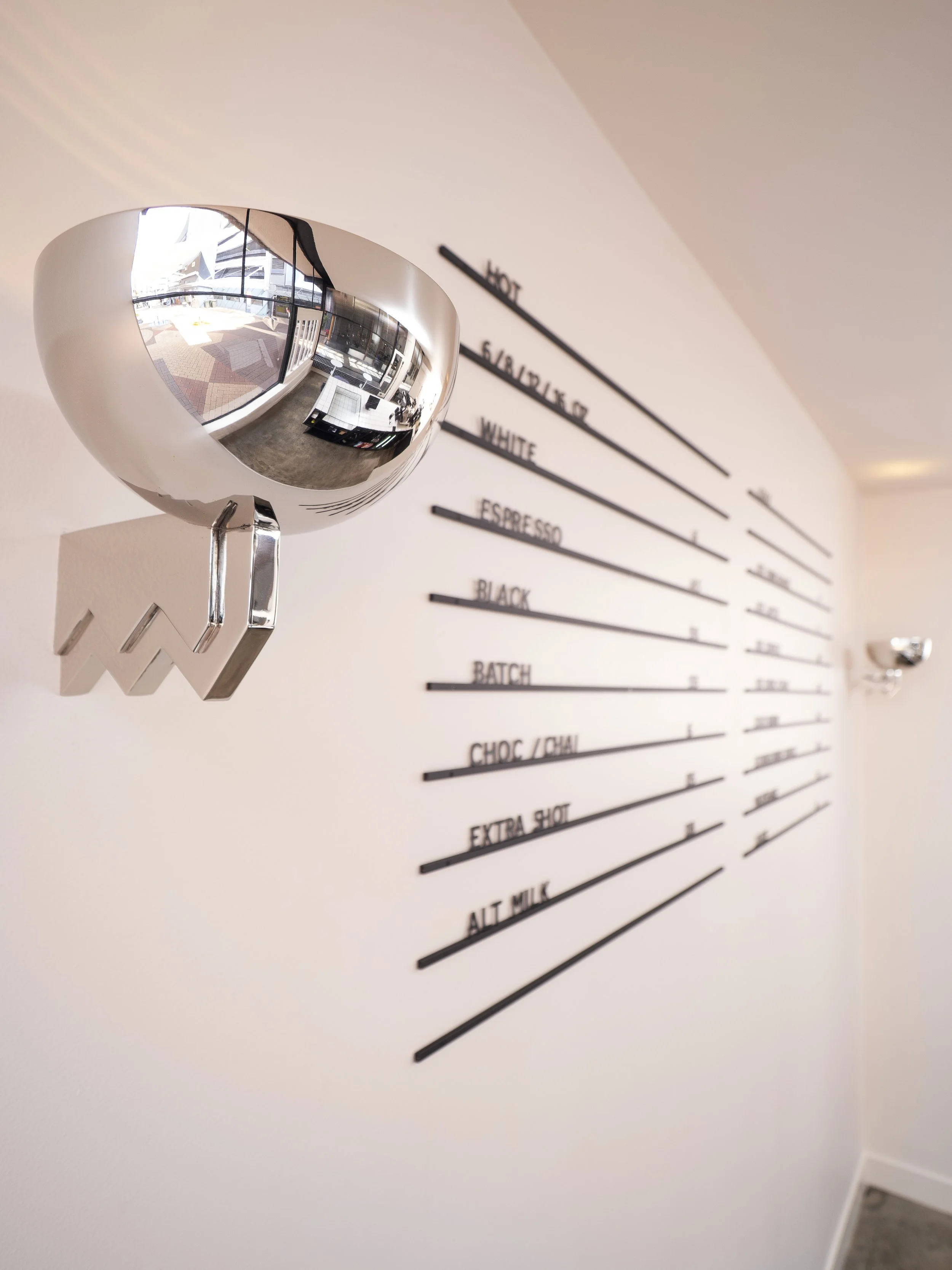 DREW PROJECTS TWOFOLK - 03.jpg