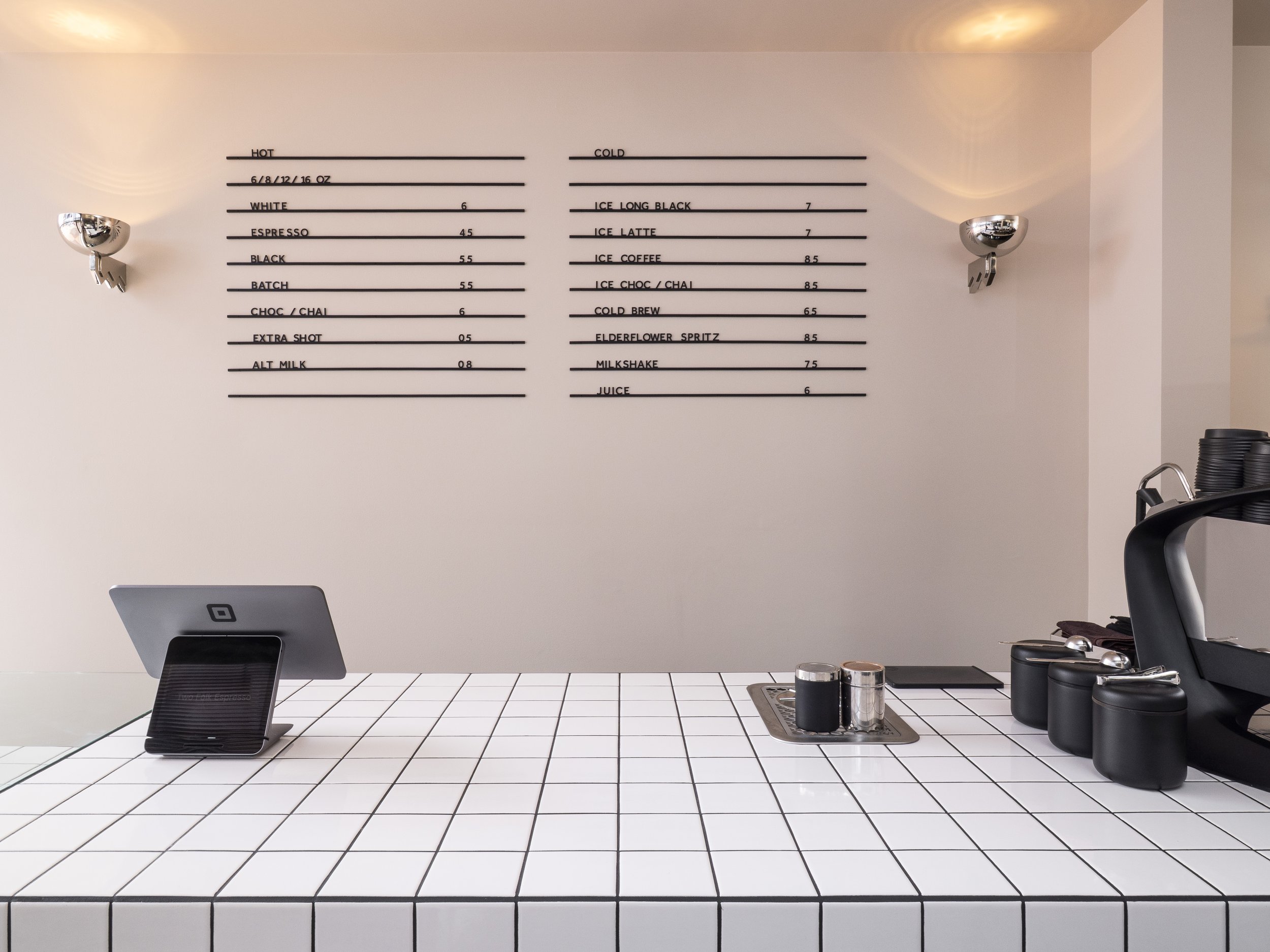 DREW PROJECTS TWOFOLK - 02.jpg