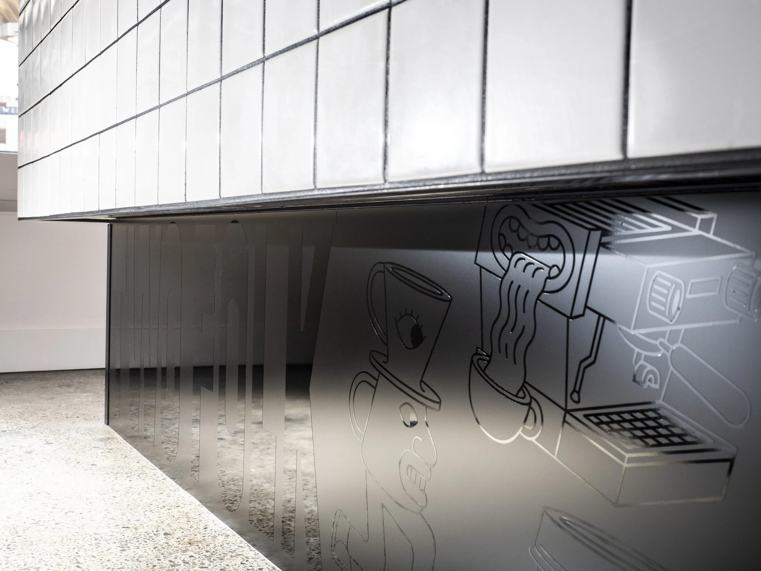 DREW PROJECTS TWOFOLK - 14.jpg