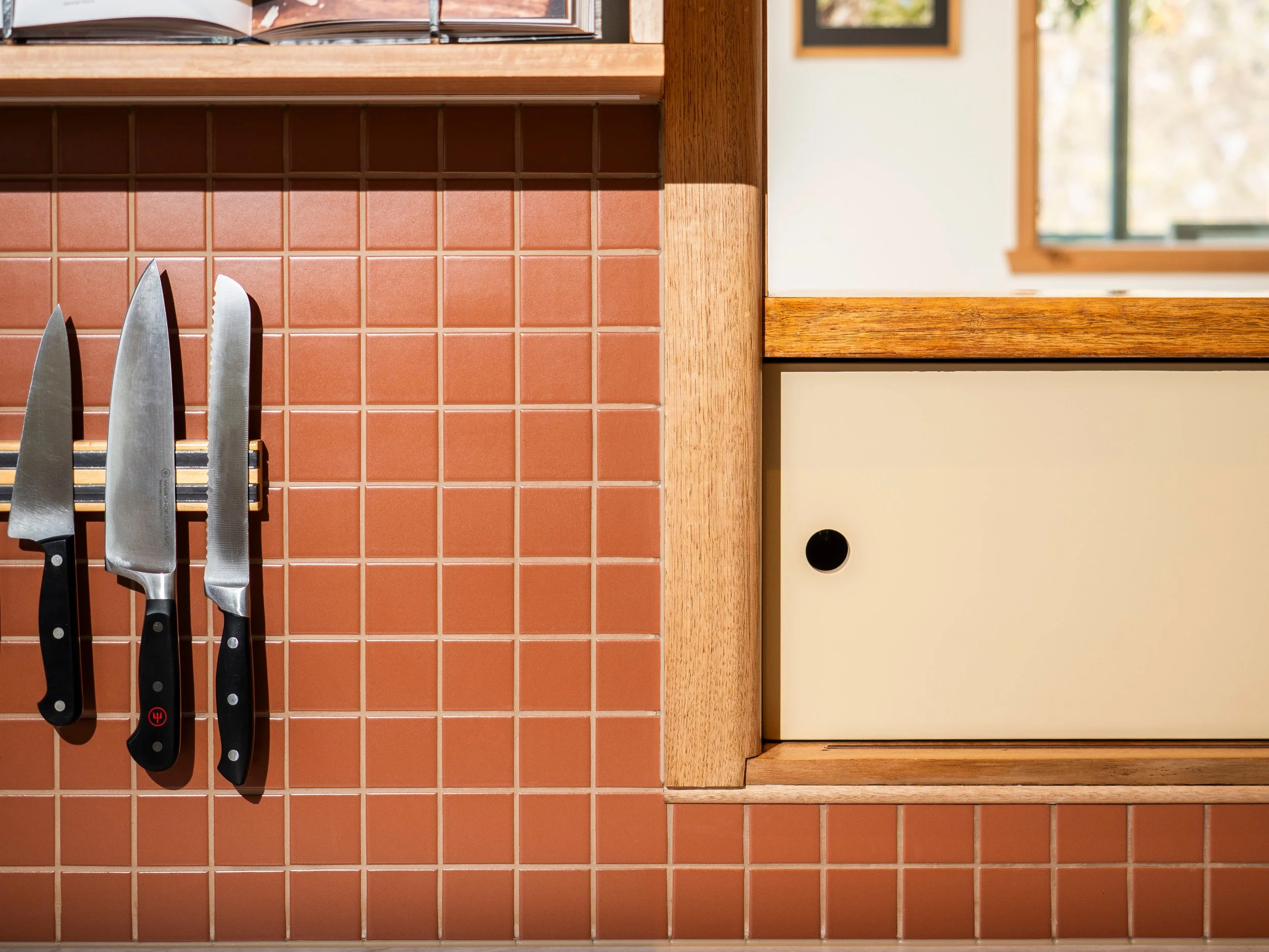 Drew Projects Clutha - 23.jpg