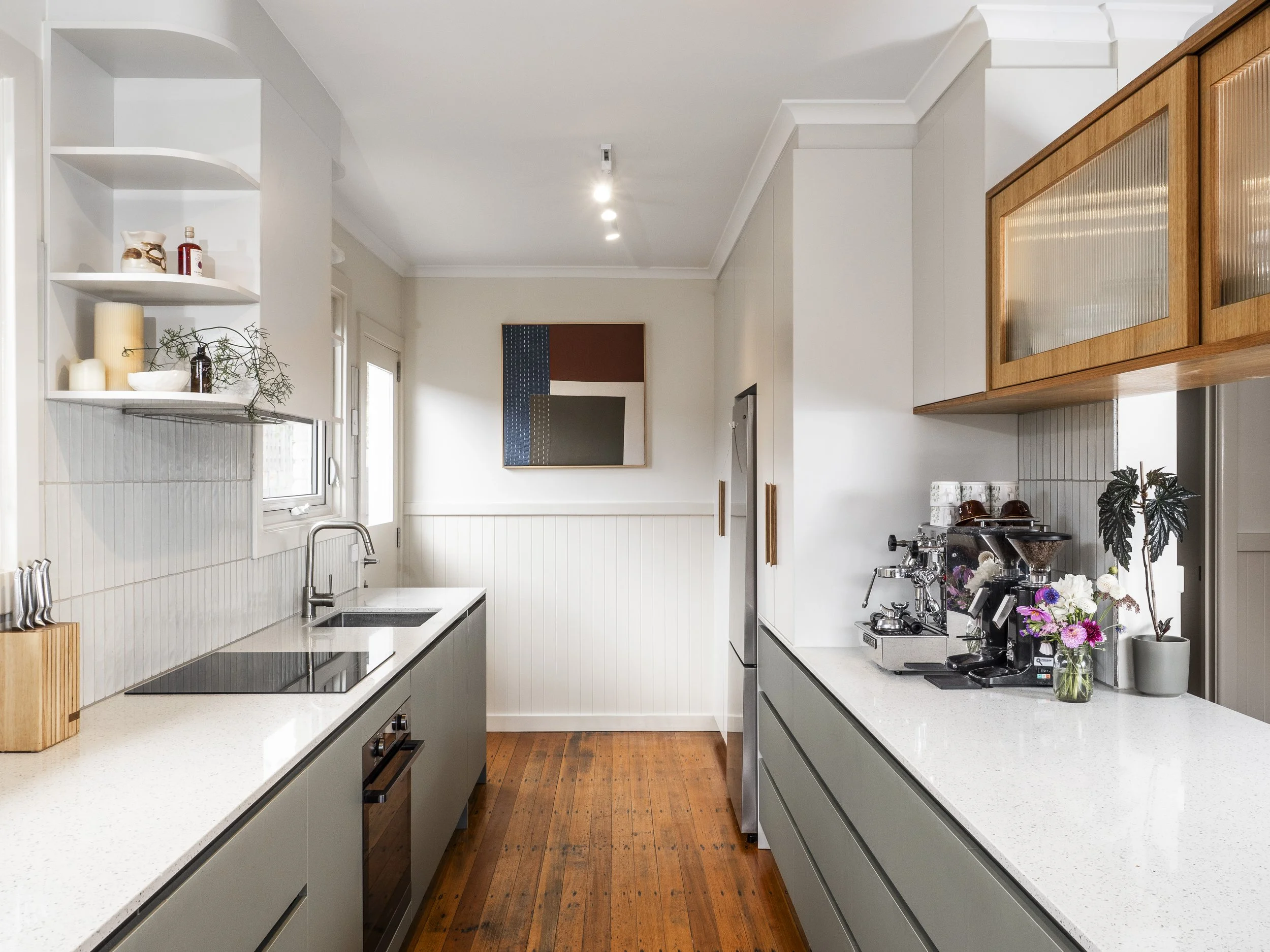 Drew Projects Lewan Ave - 07.jpg