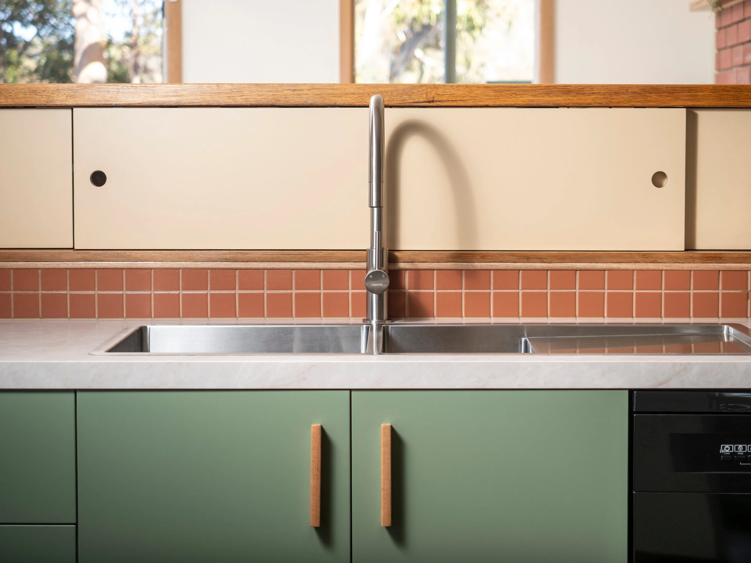 Drew Projects Clutha - 26.jpg