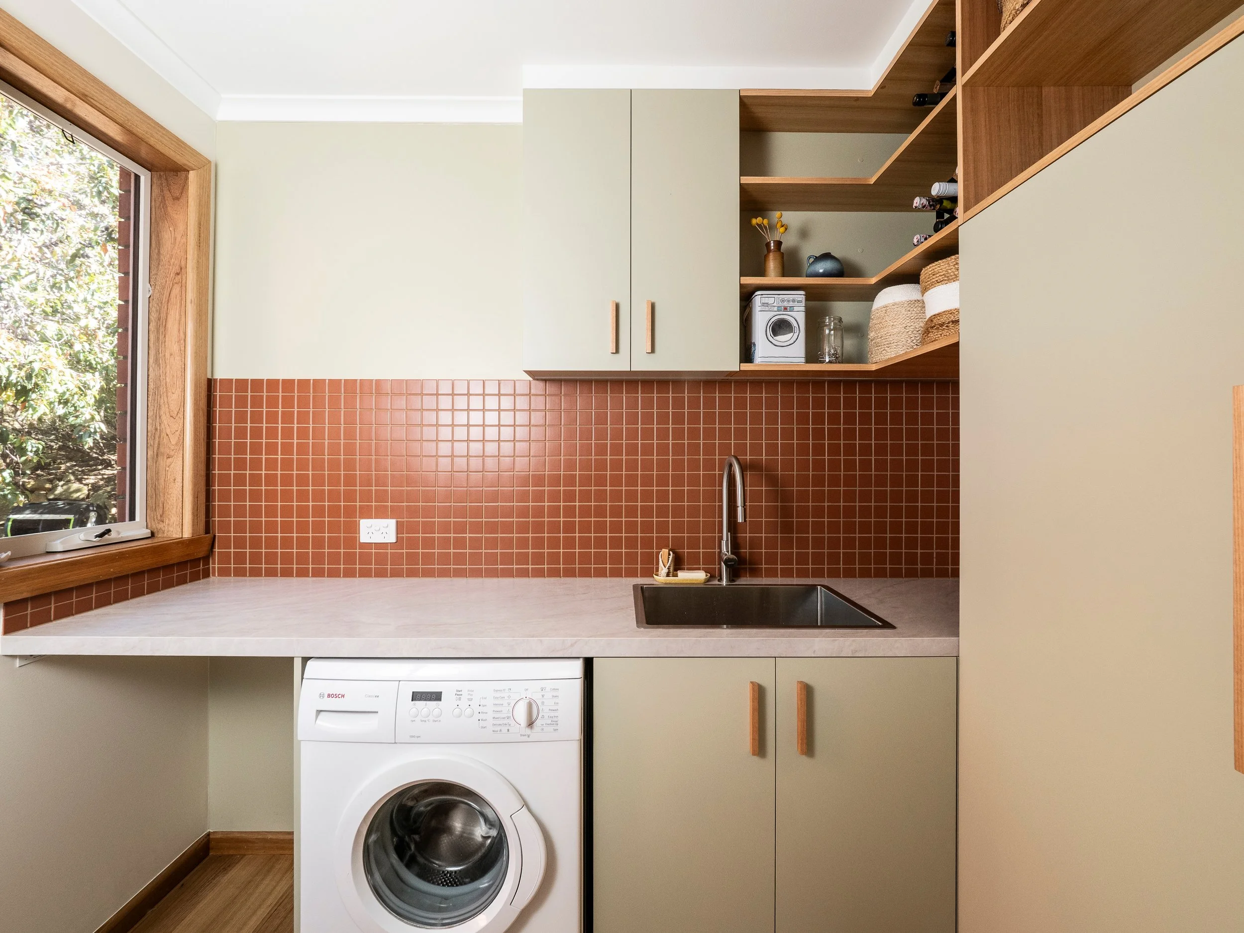 Drew Projects Clutha - 19.jpg